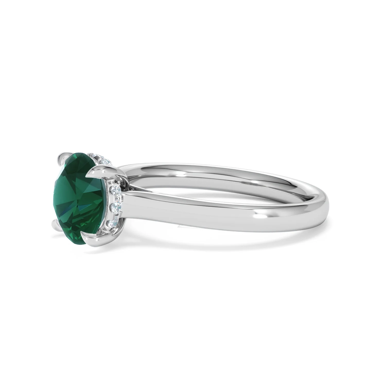 Product image 75