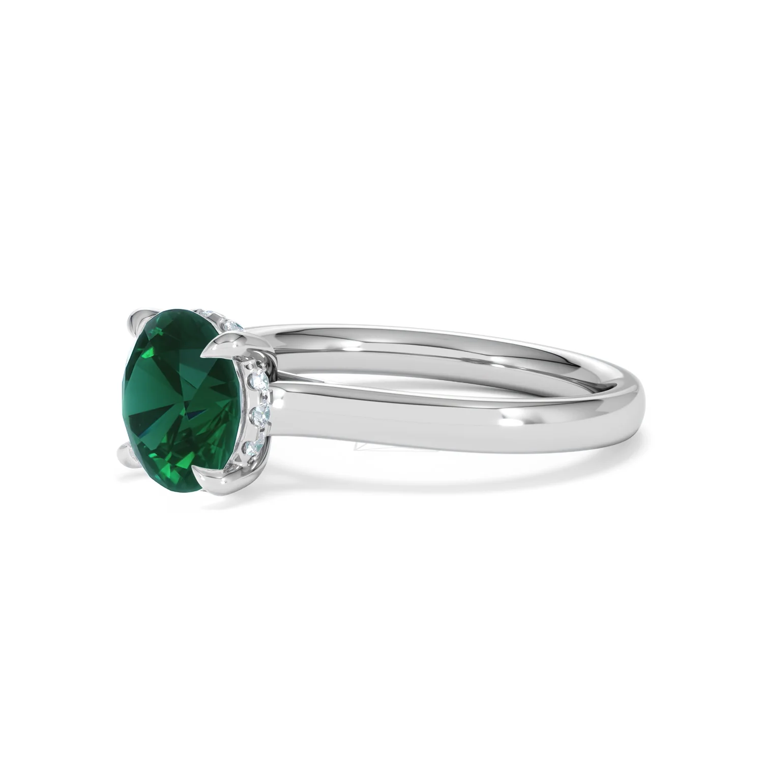 Product image 77
