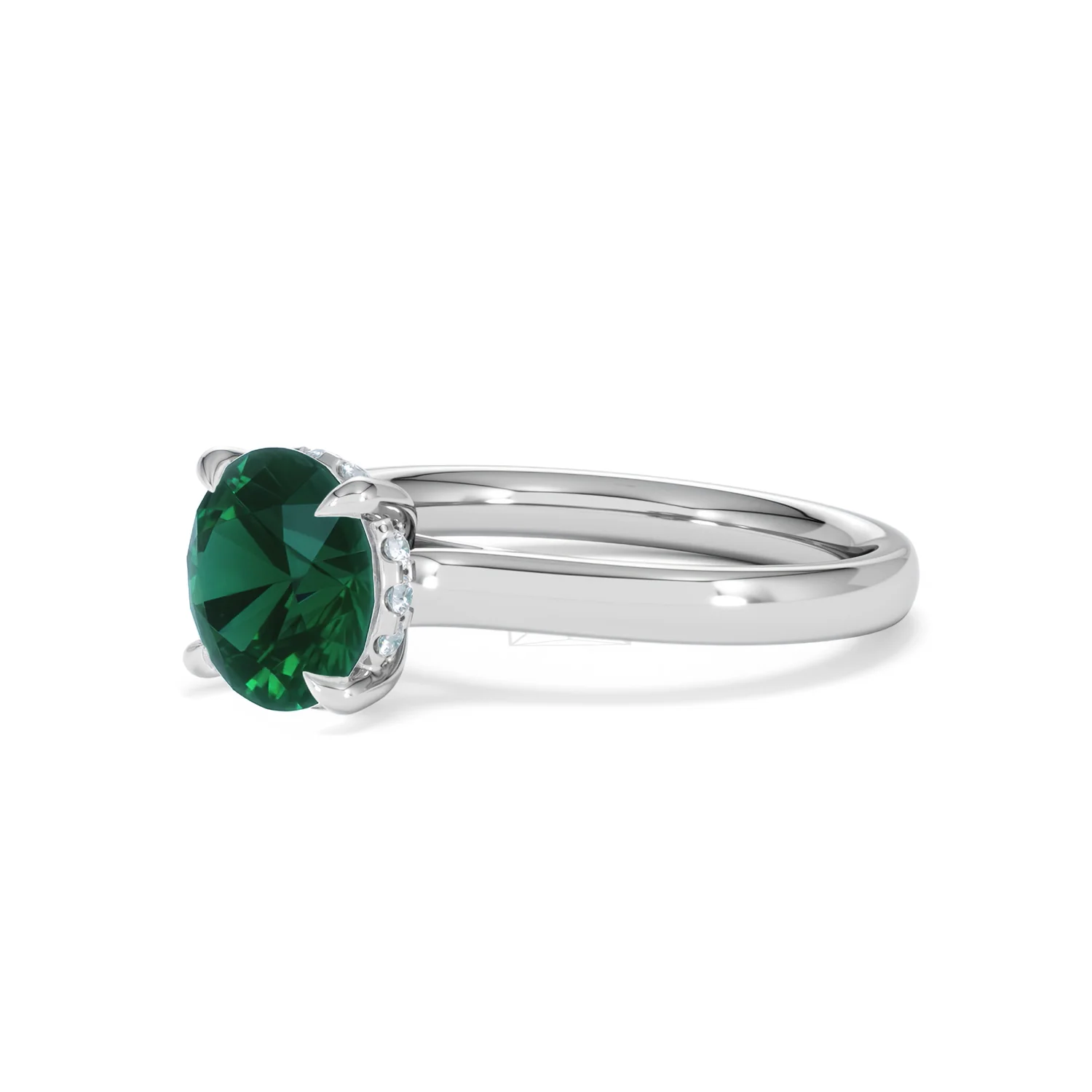 Product image 78