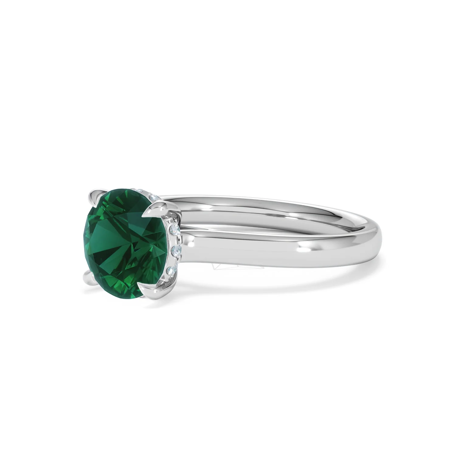 Product image 79