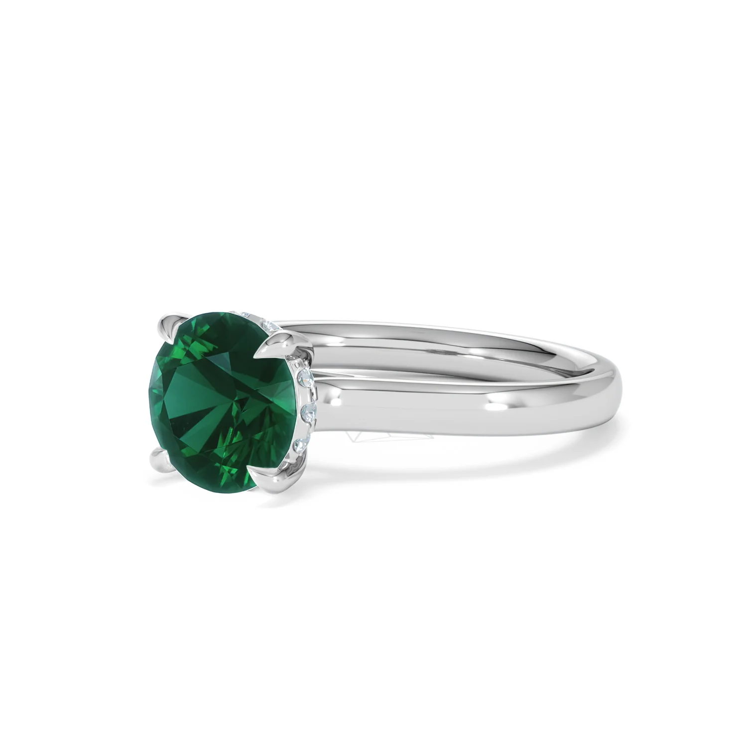 Product image 80