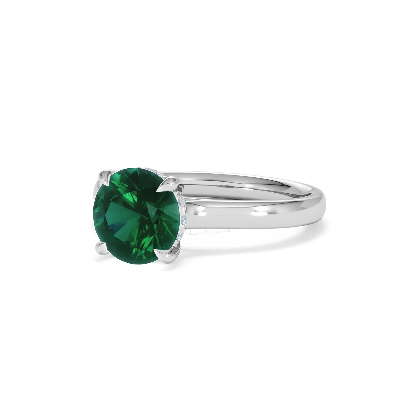 Product image 82