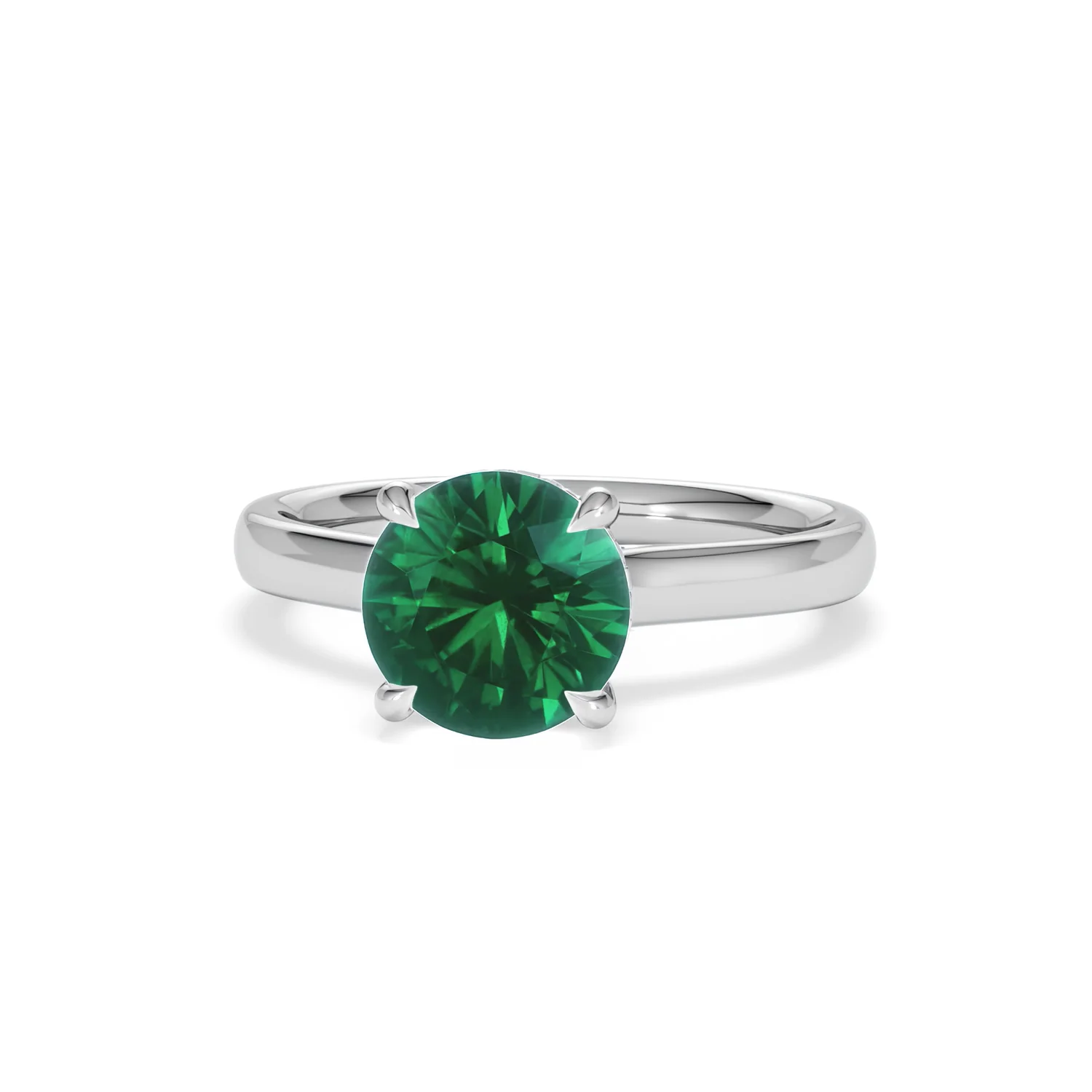 Product image 86