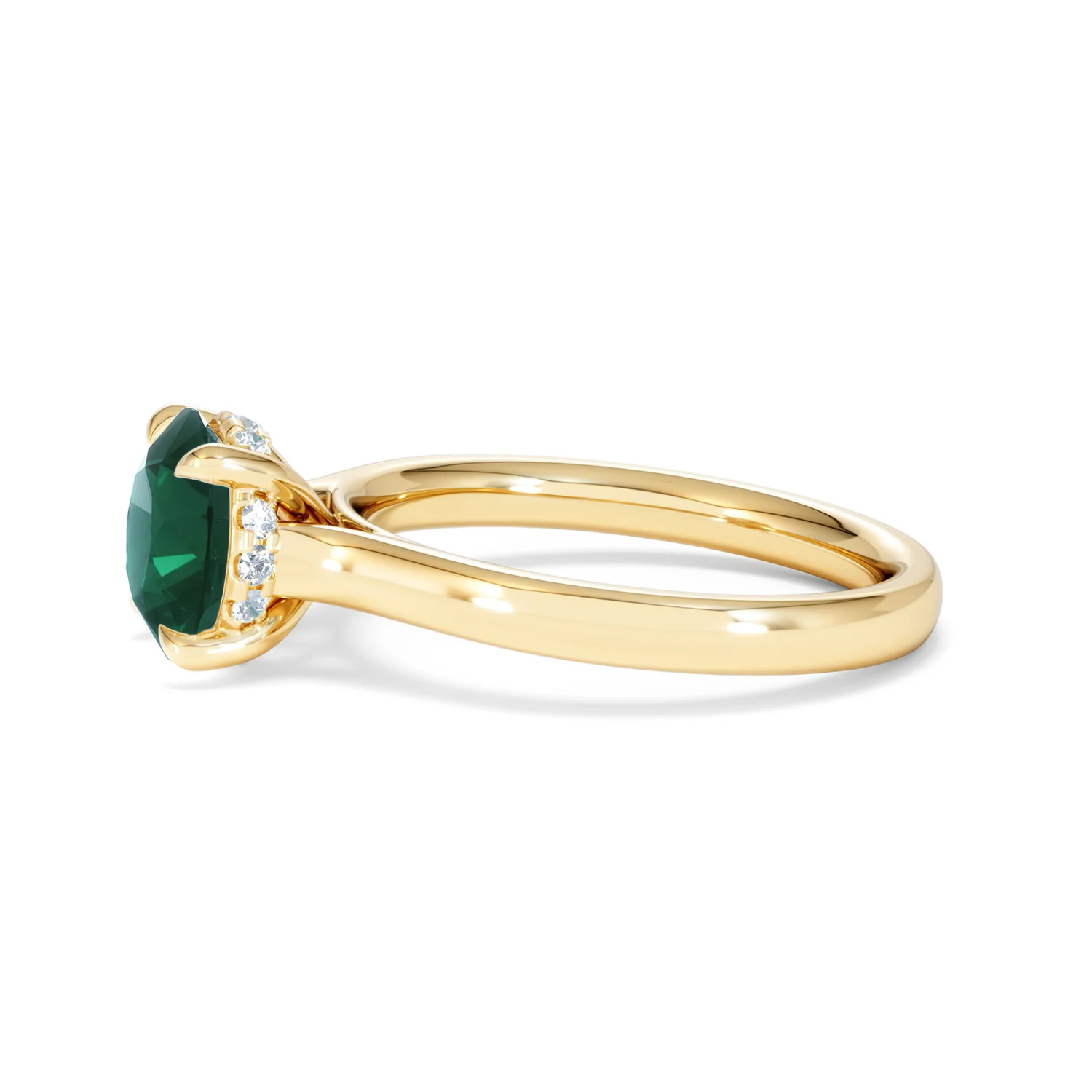 Product image 71