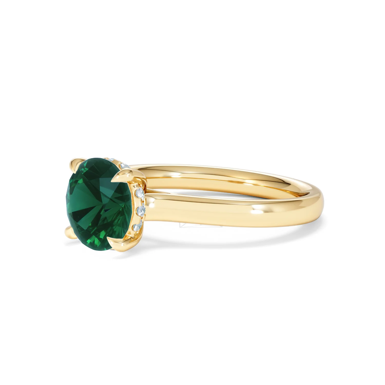 Product image 78