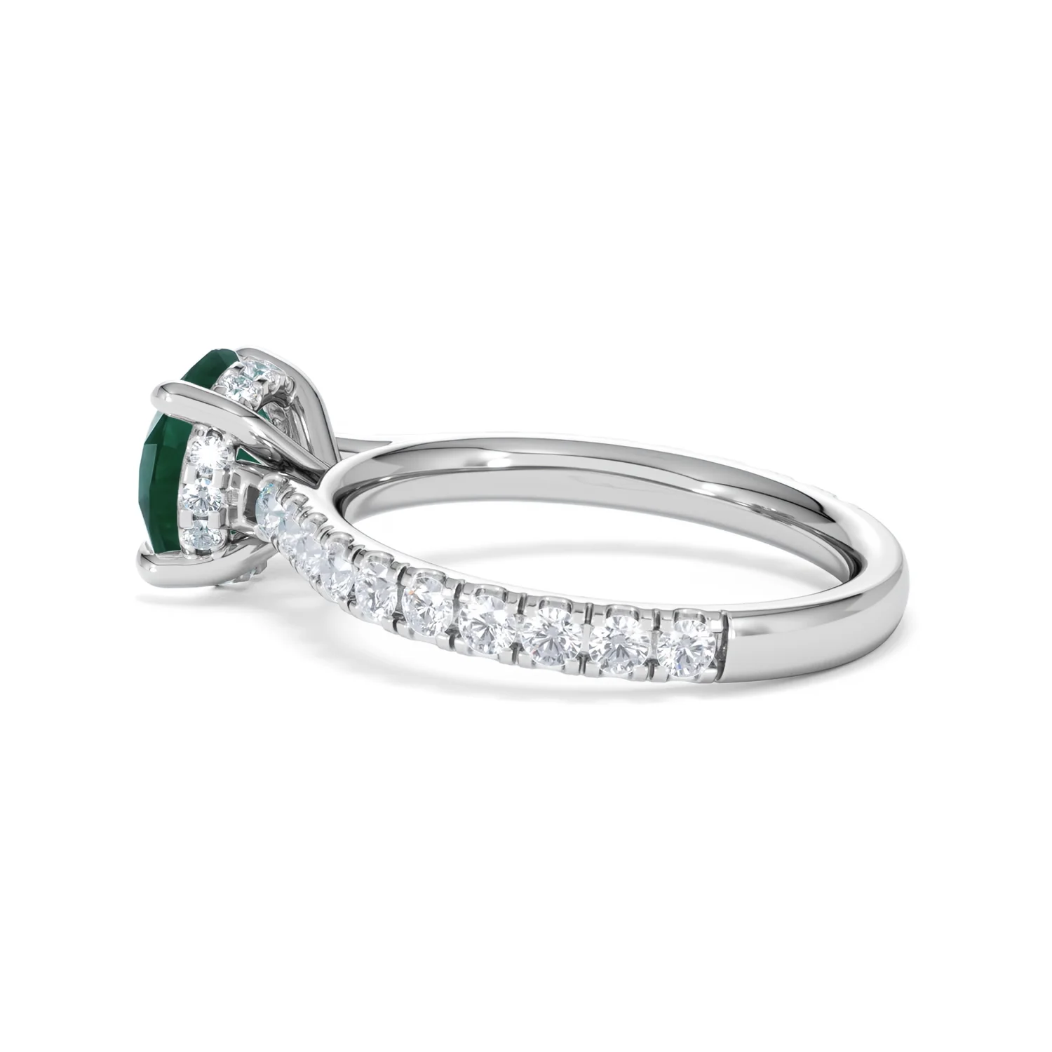 Product image 63