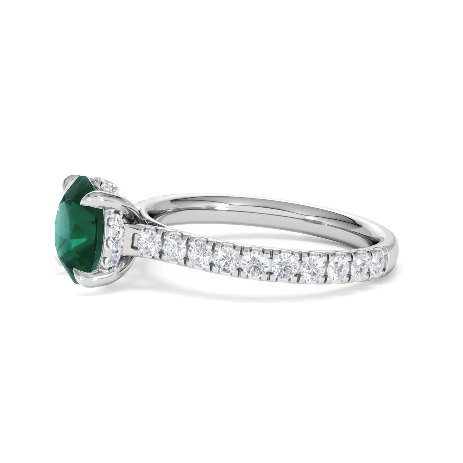 Product image 72