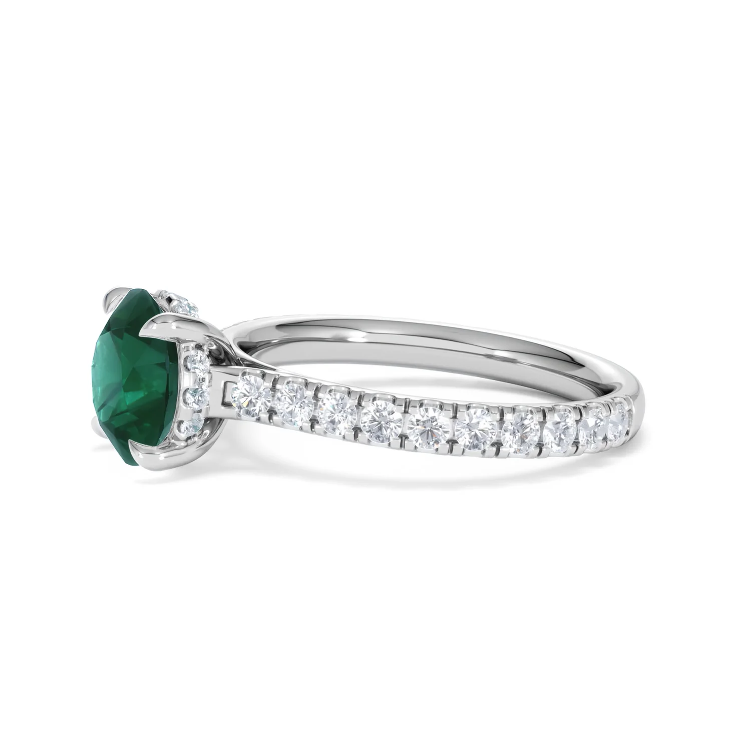 Product image 73