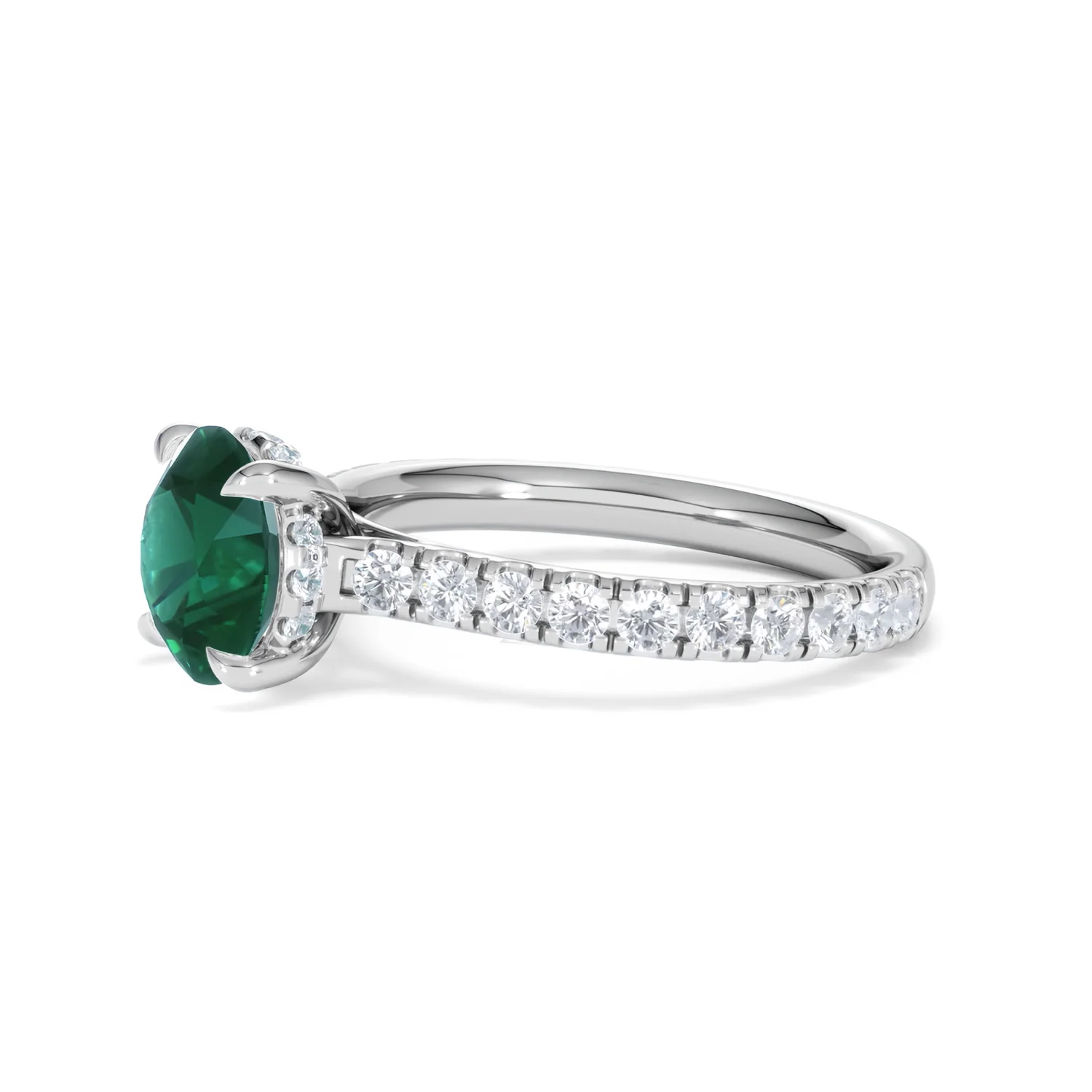Product image 74