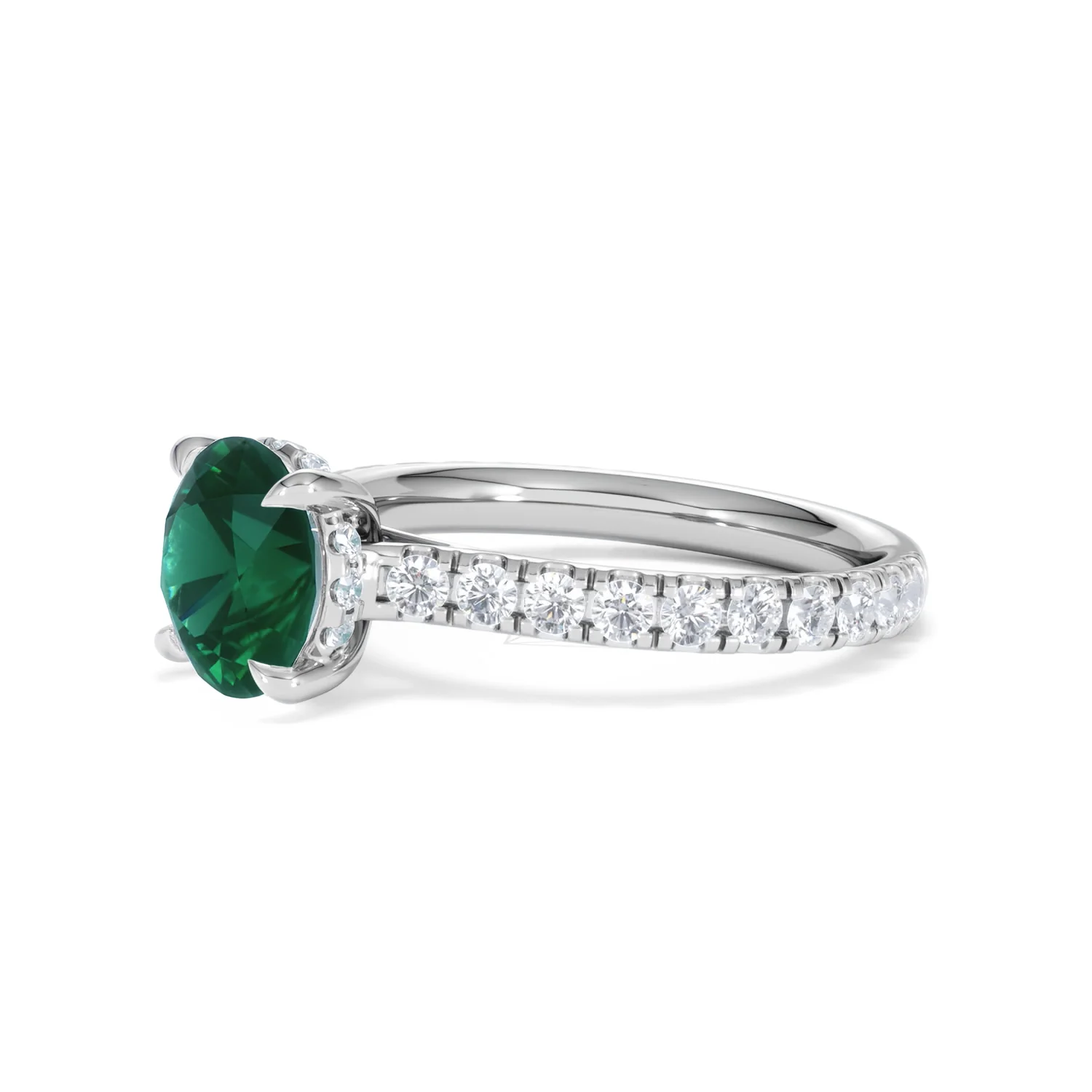 Product image 76