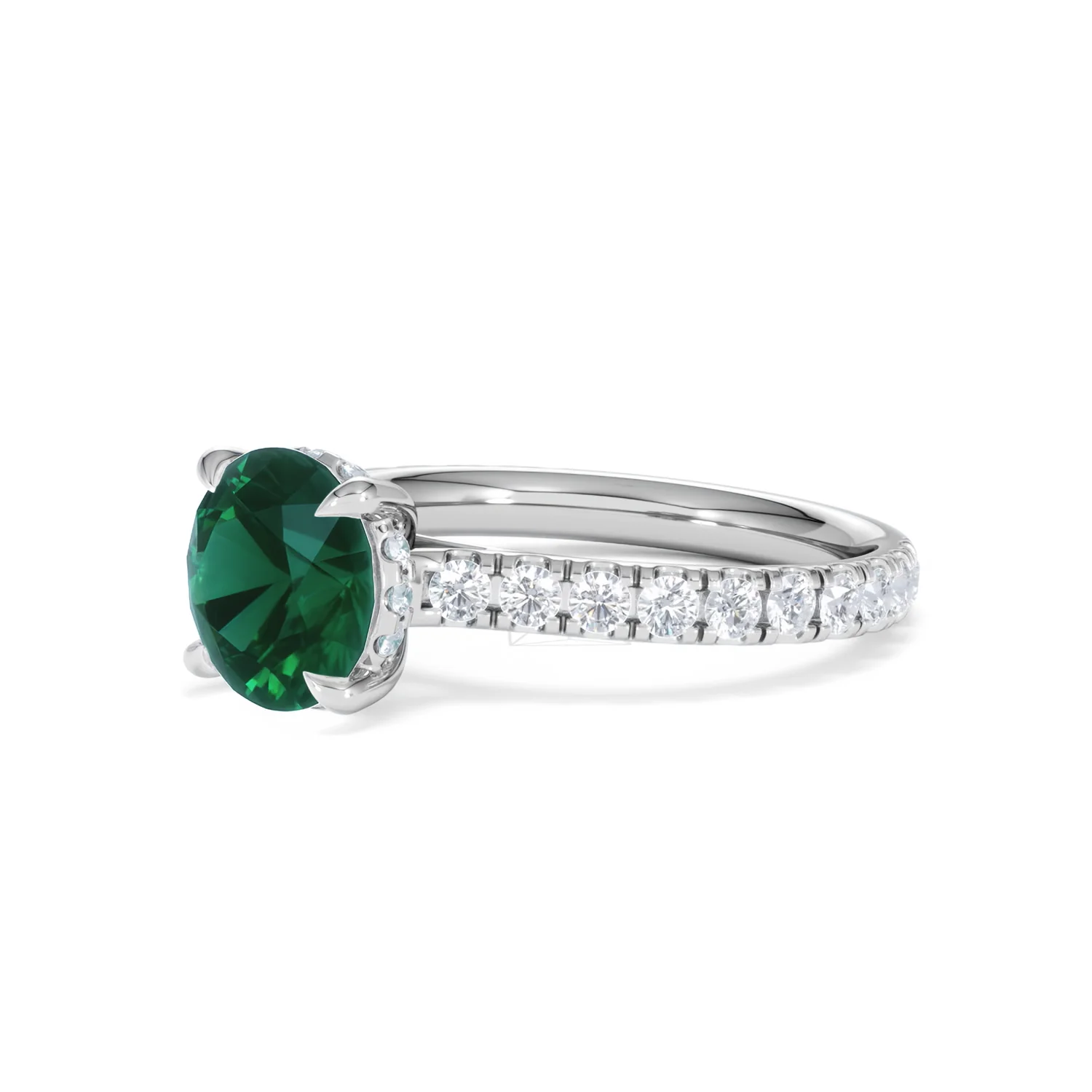 Product image 78