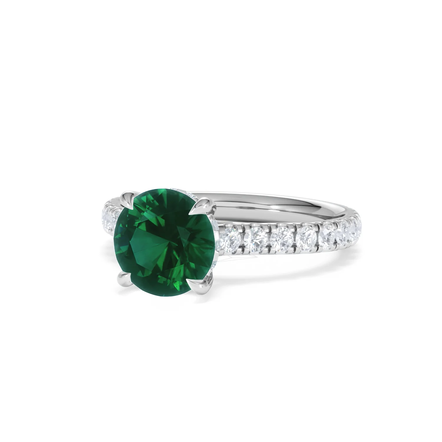 Product image 83