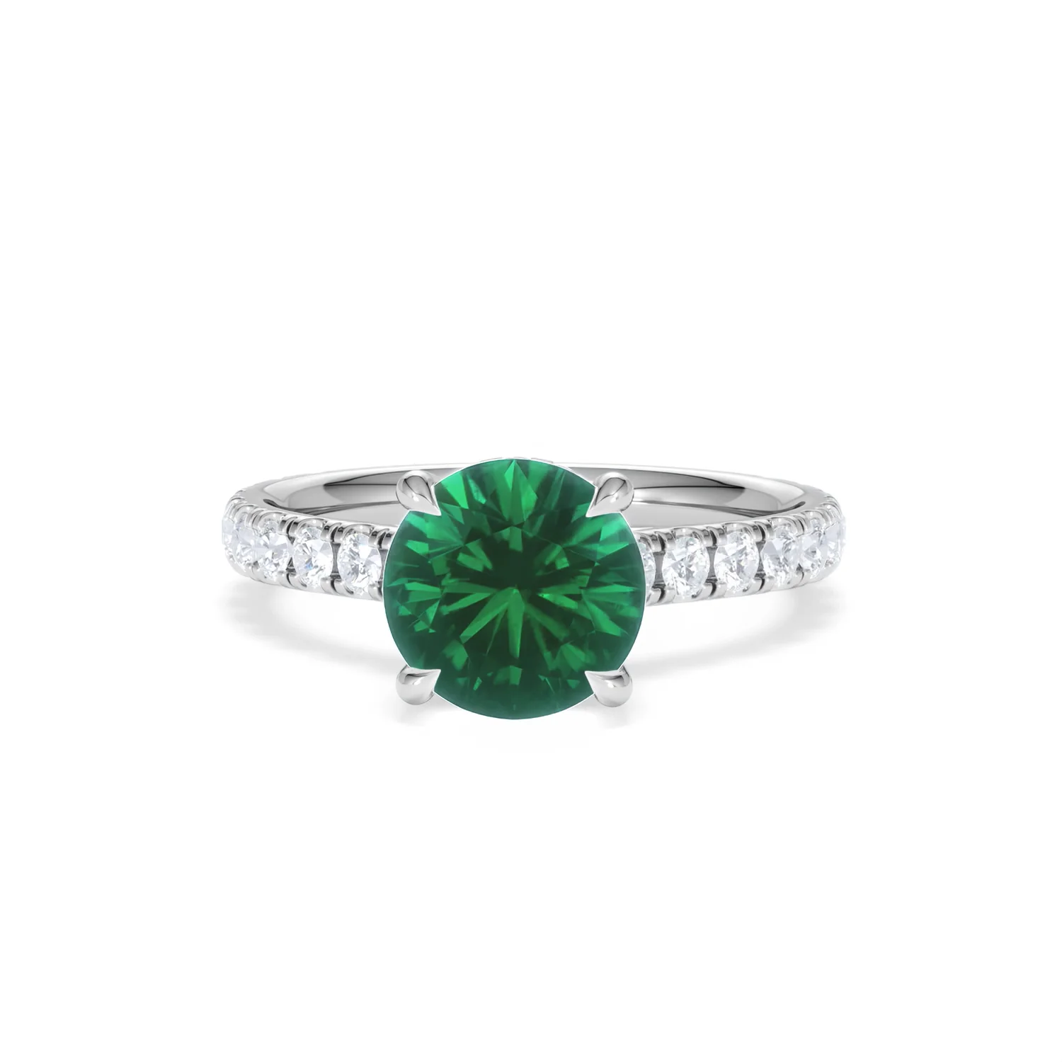 Product image 87
