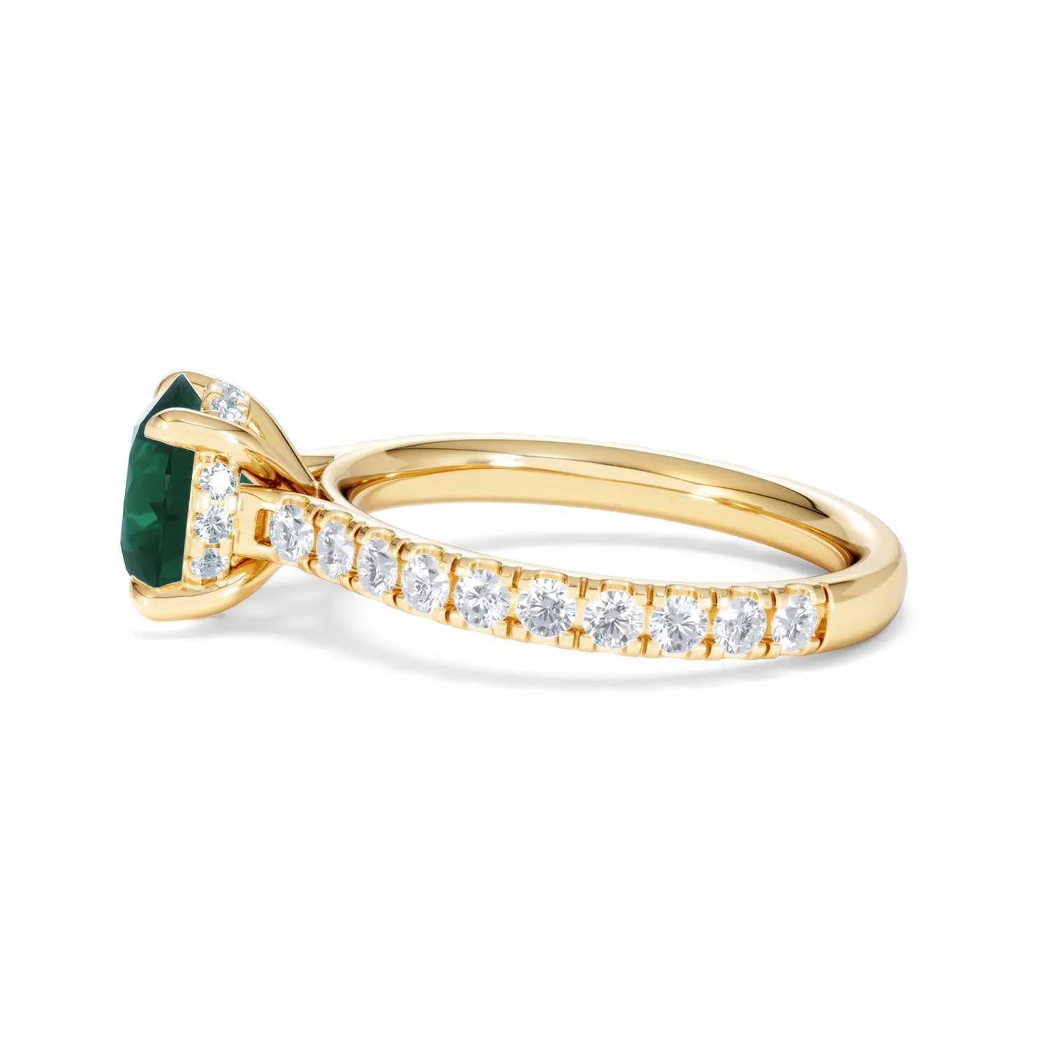 Product image 68