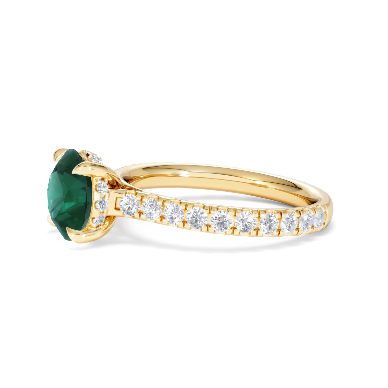 Product image 73