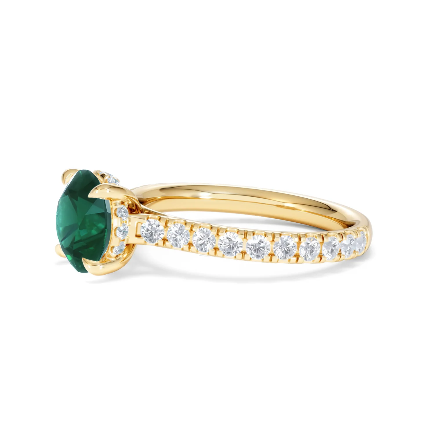 Product image 74