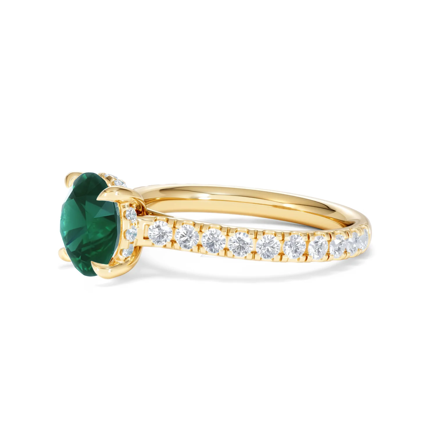 Product image 75