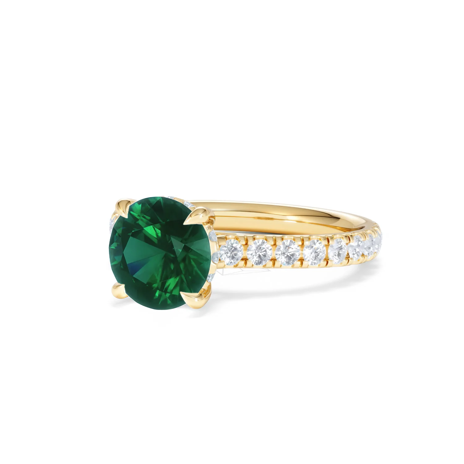 Product image 82