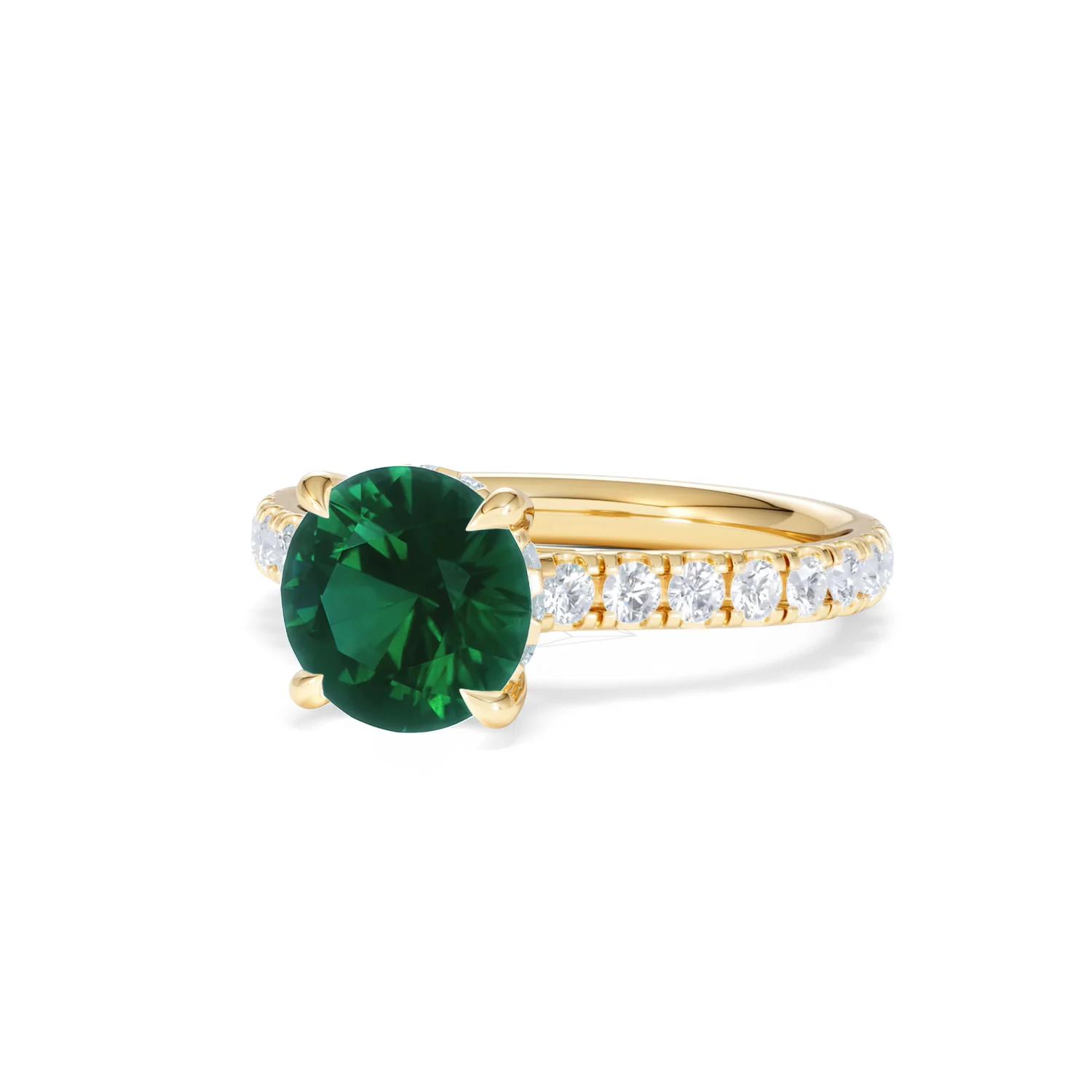 Product image 83