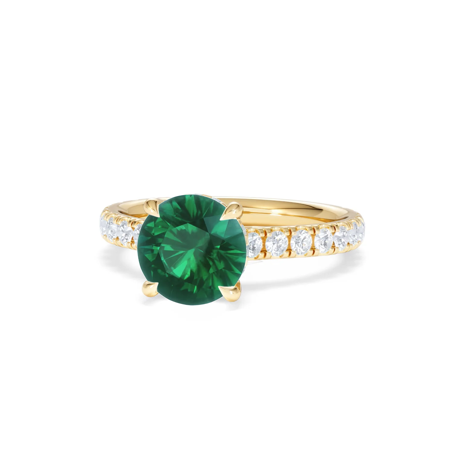 Product image 85