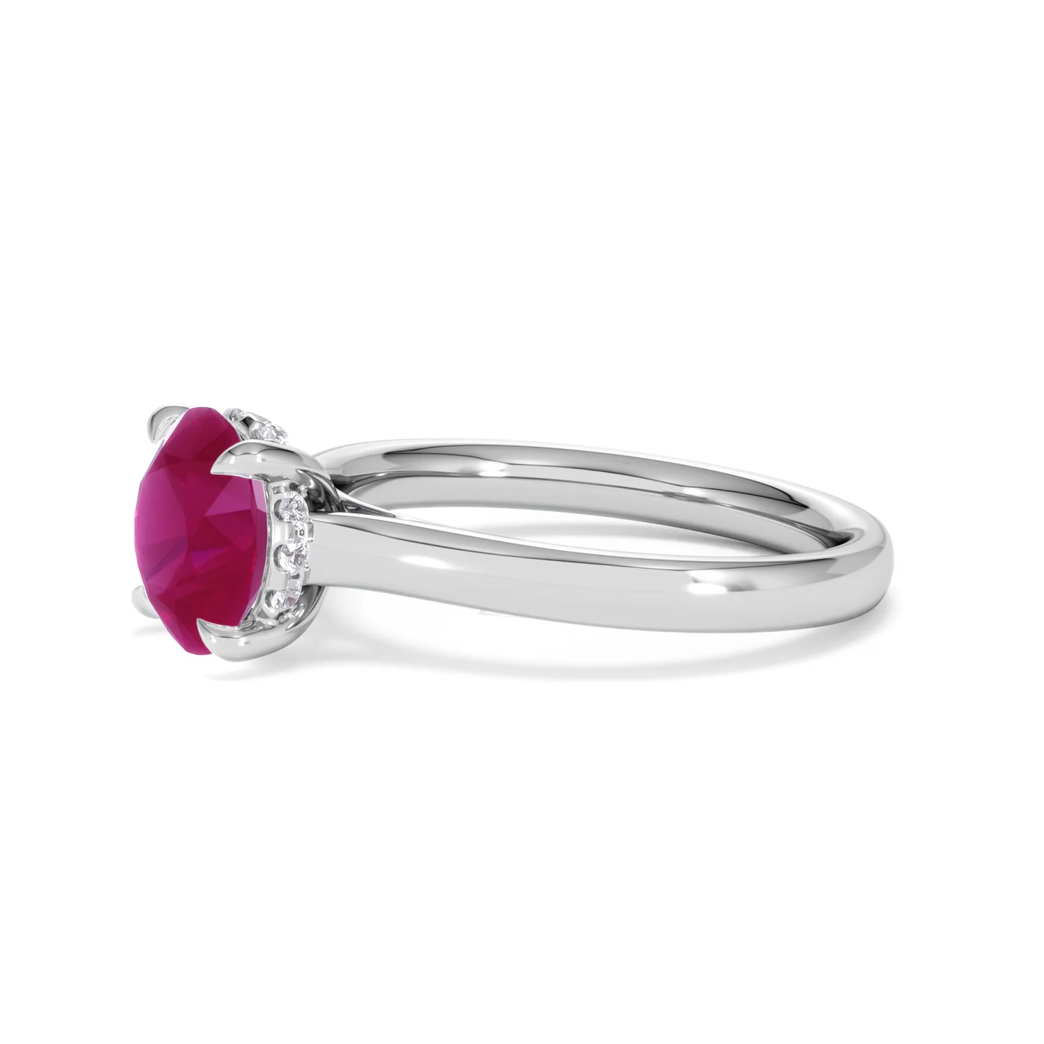 Product image 75