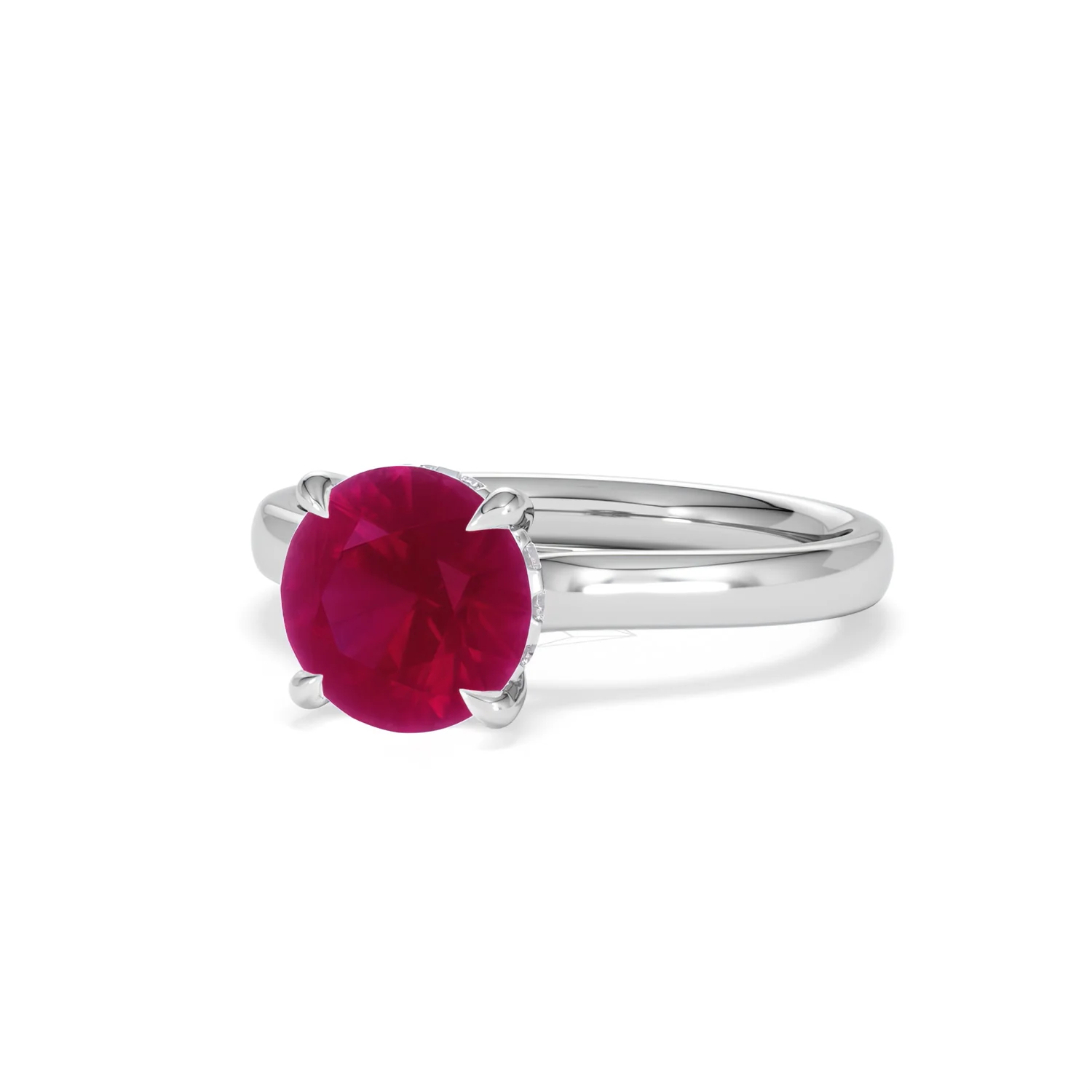 Product image 84