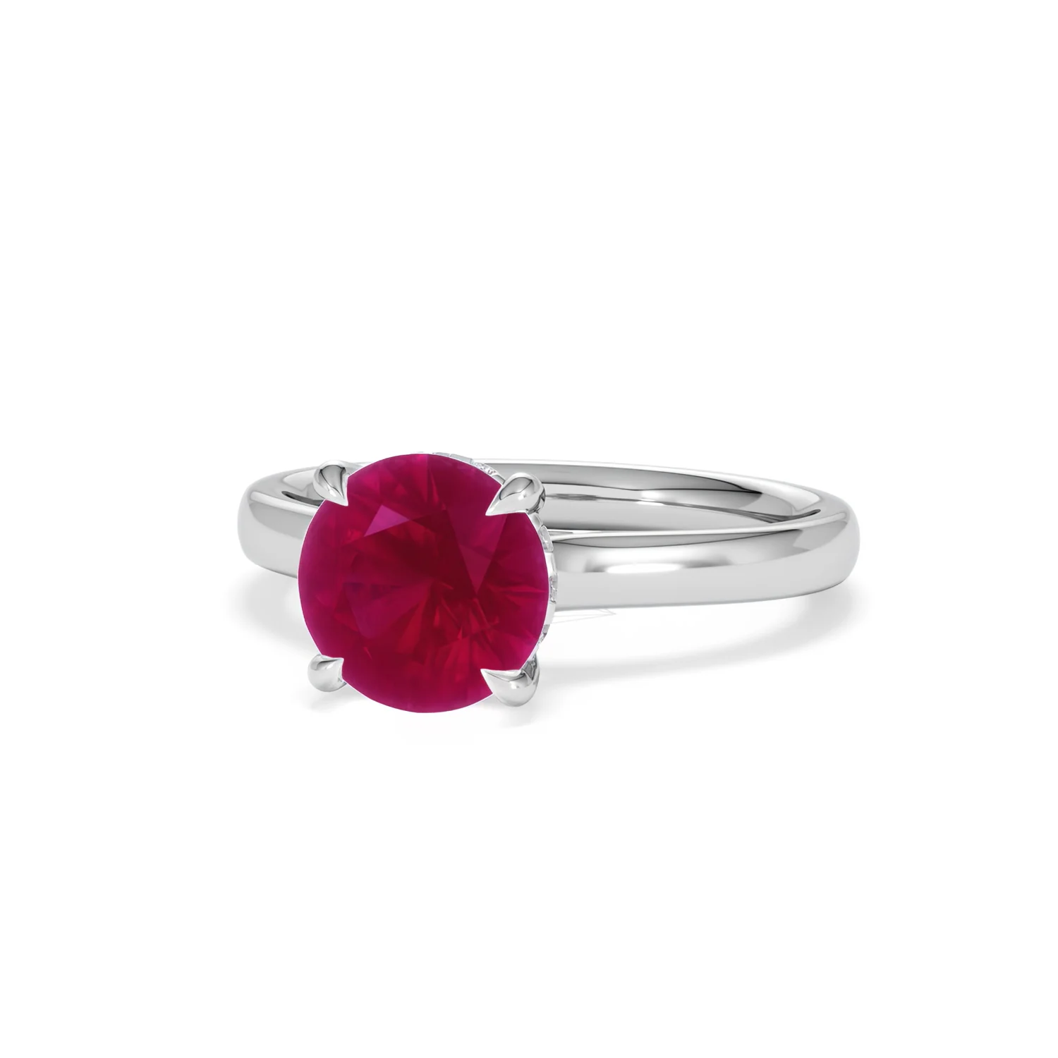 Product image 85