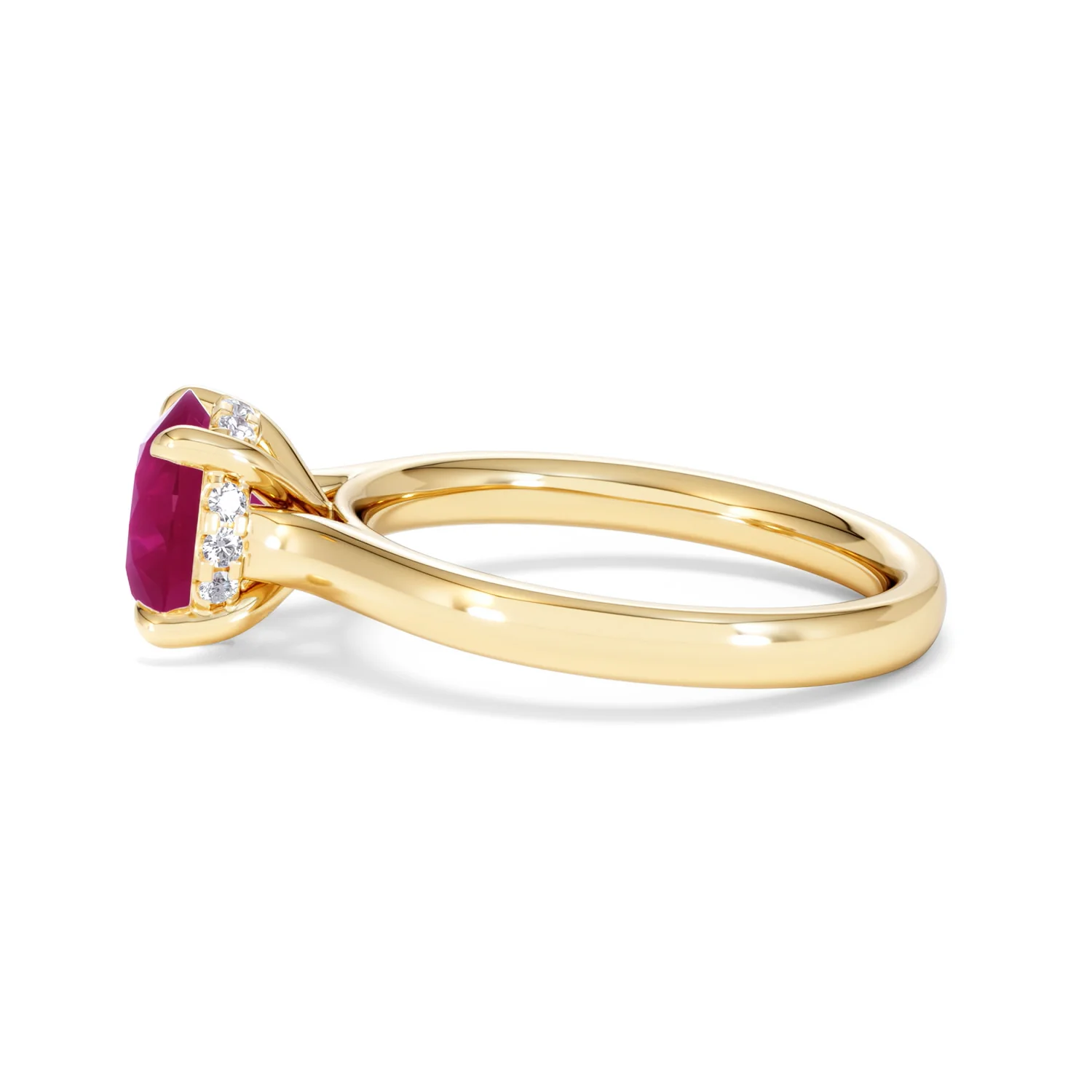 Product image 69