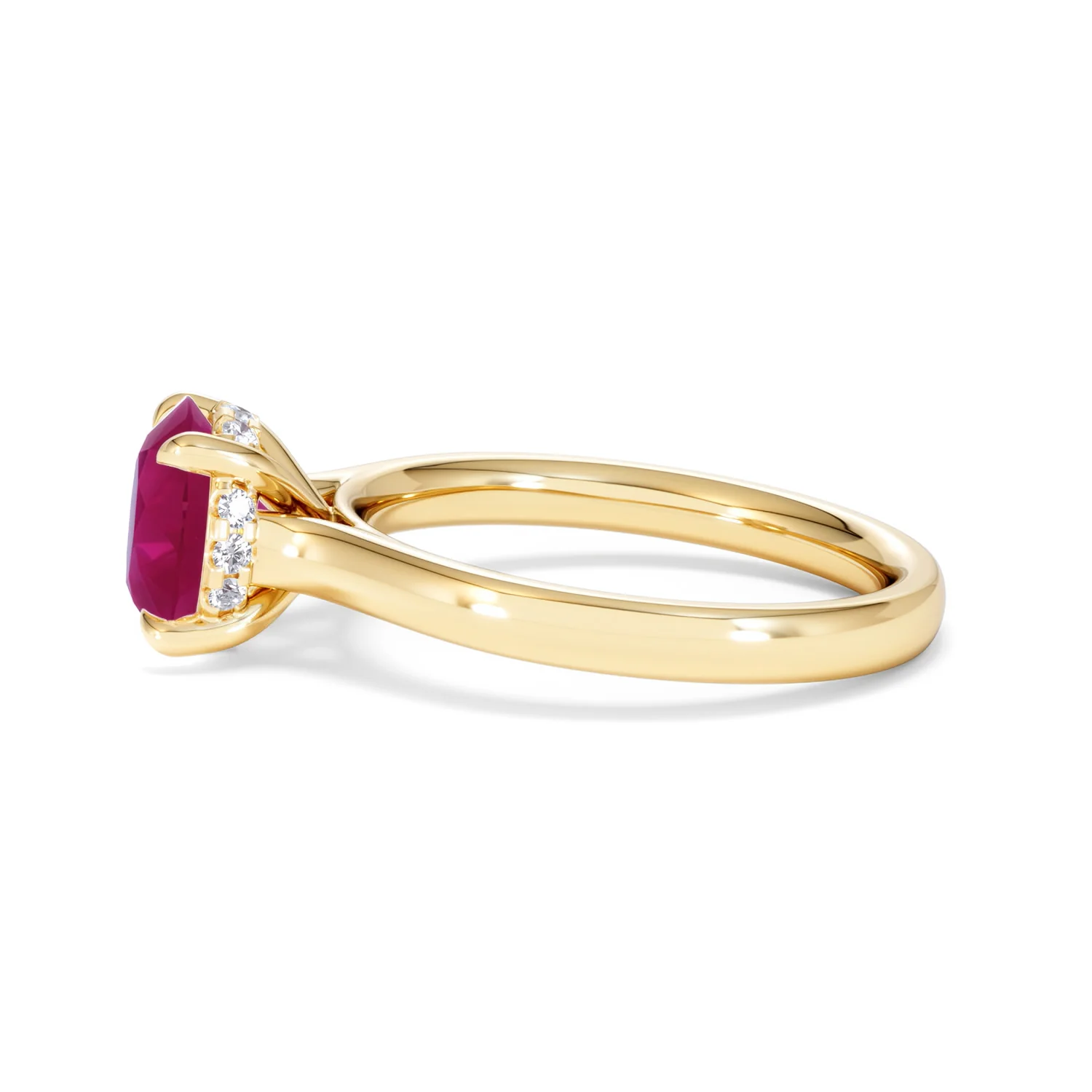Product image 70