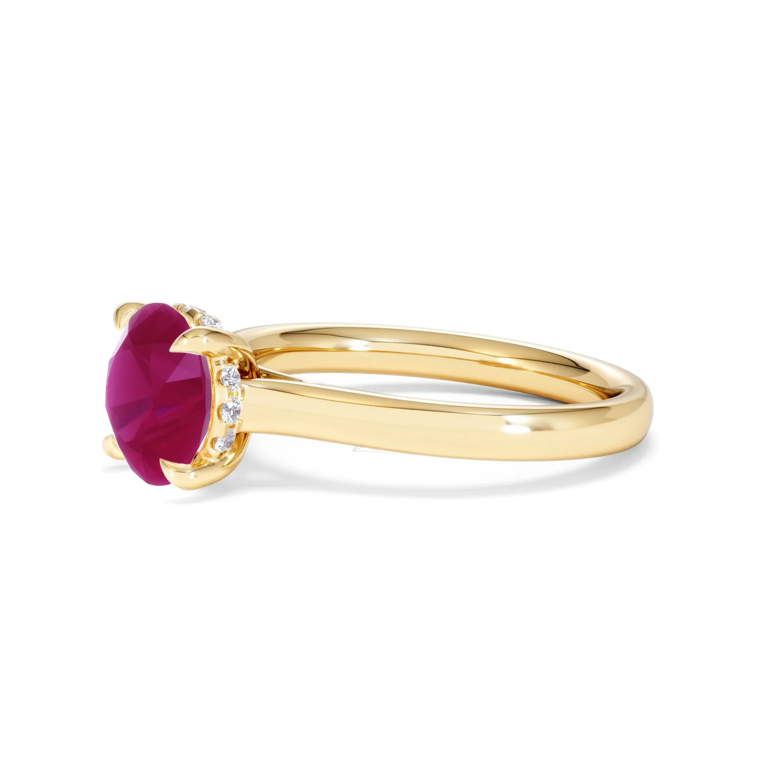 Product image 76