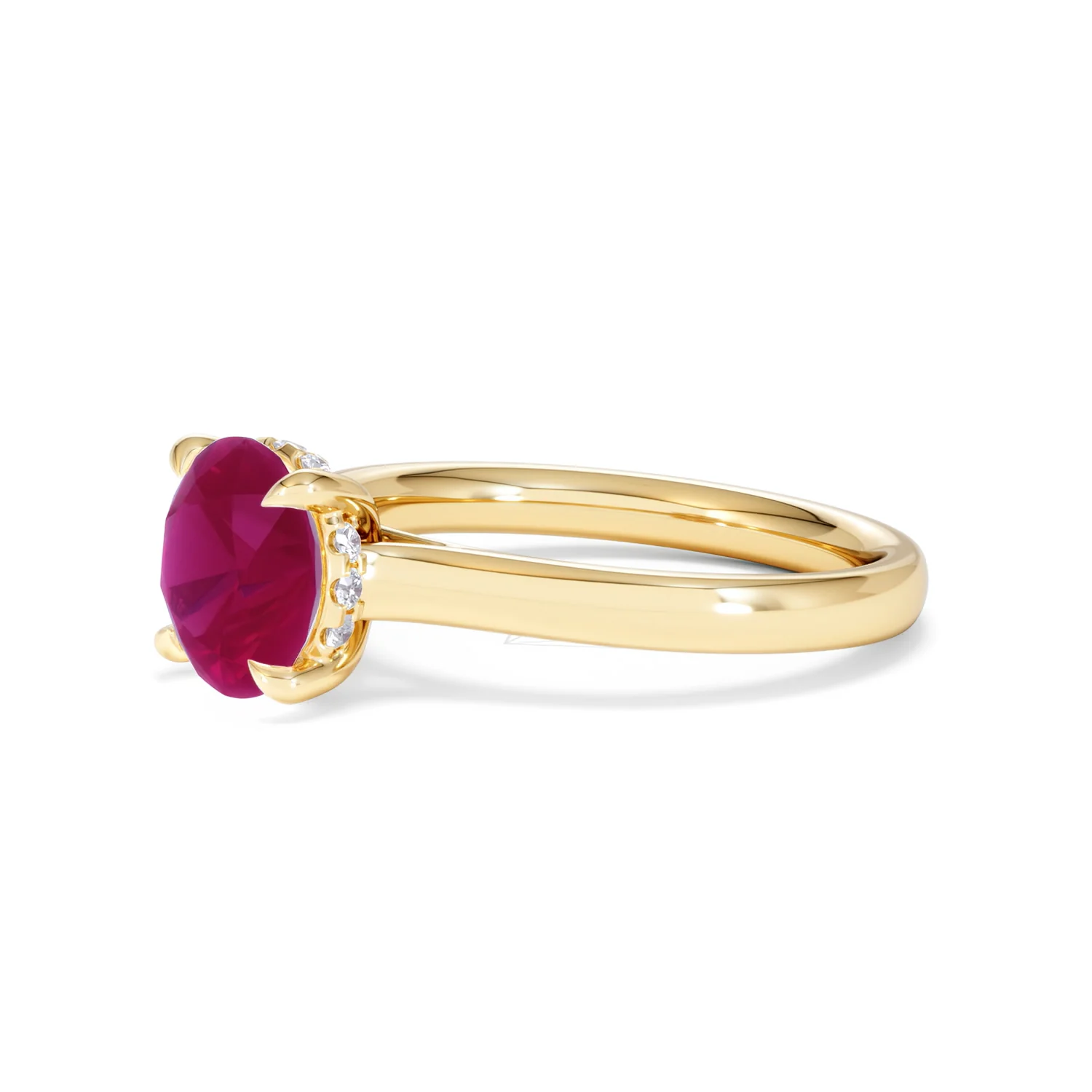 Product image 77