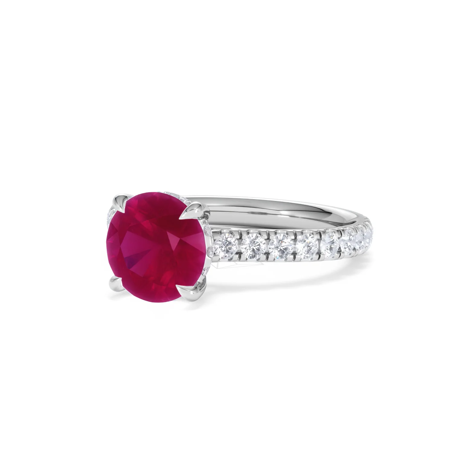 Product image 83