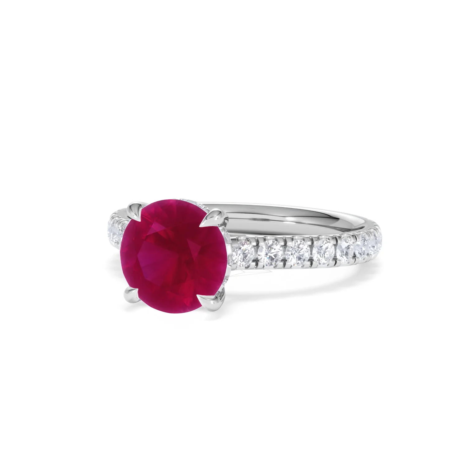 Product image 84