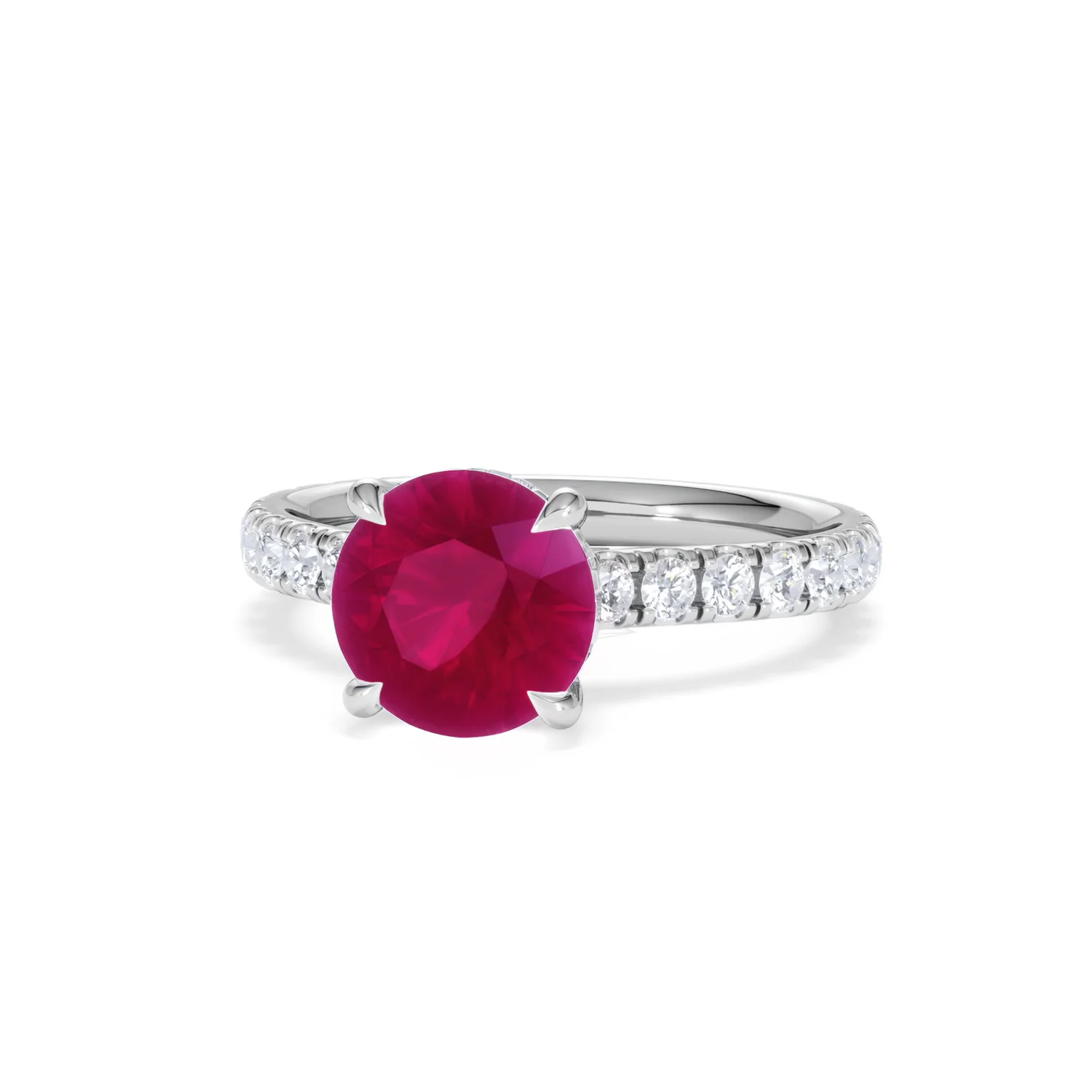 Product image 86