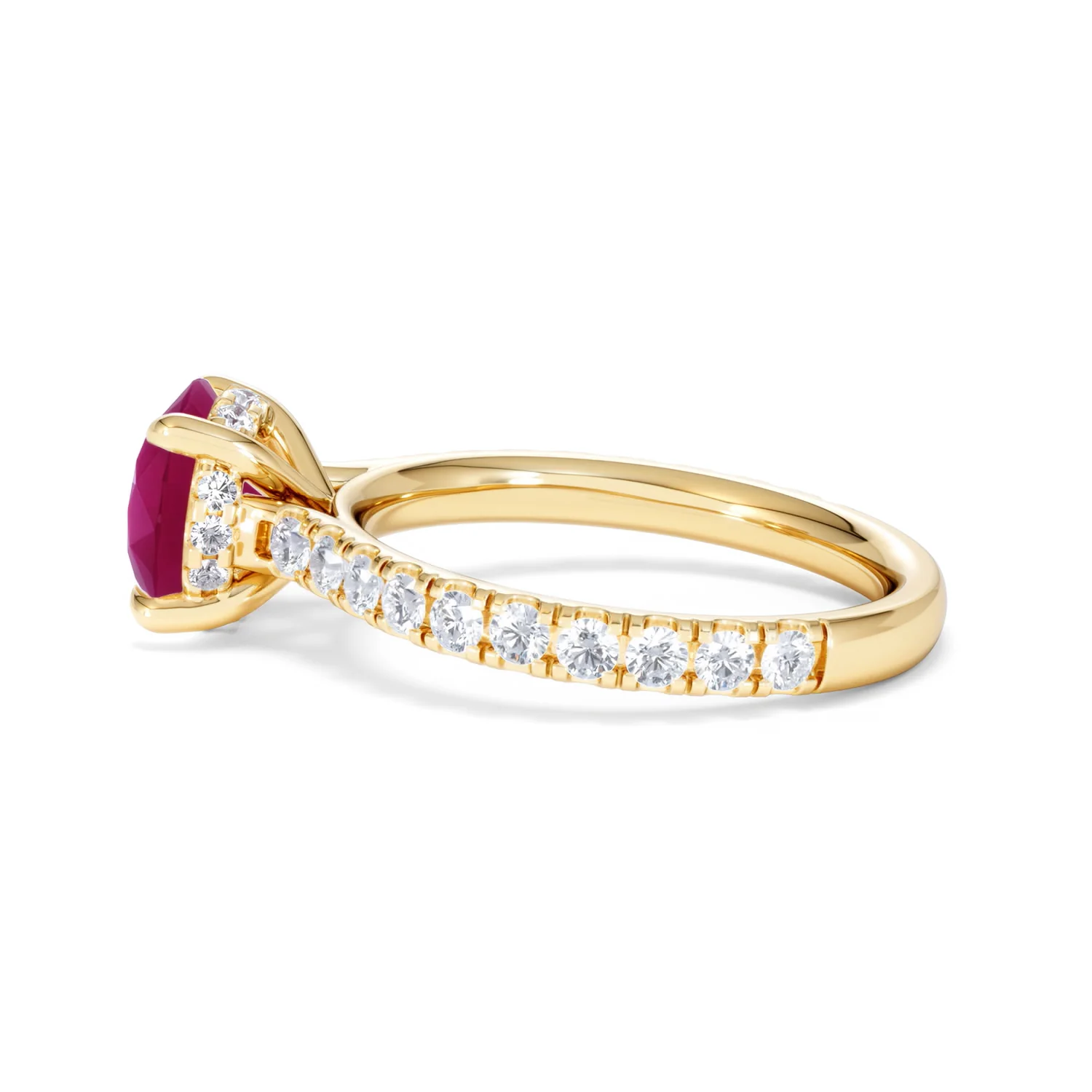 Product image 67