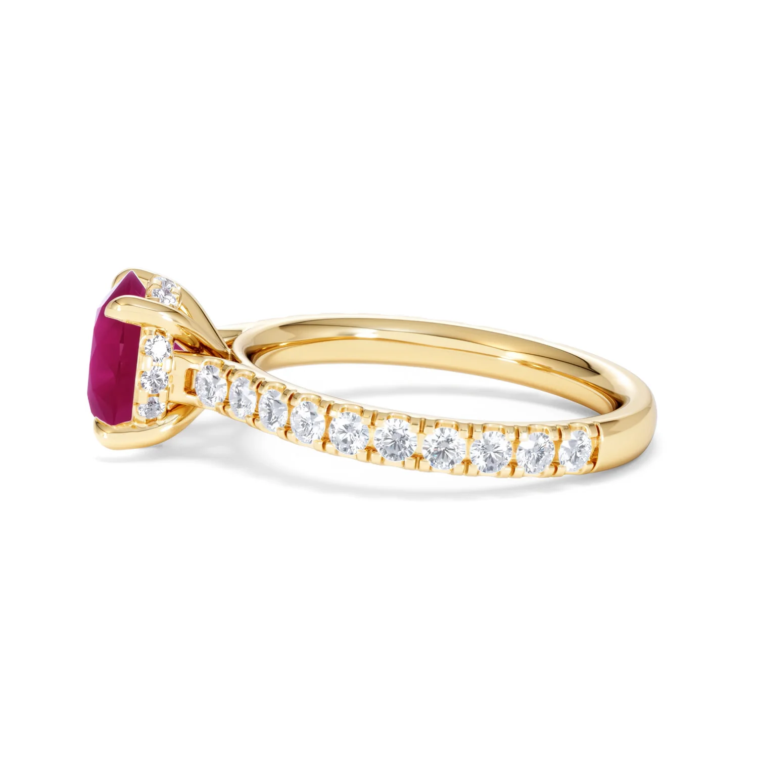 Product image 69