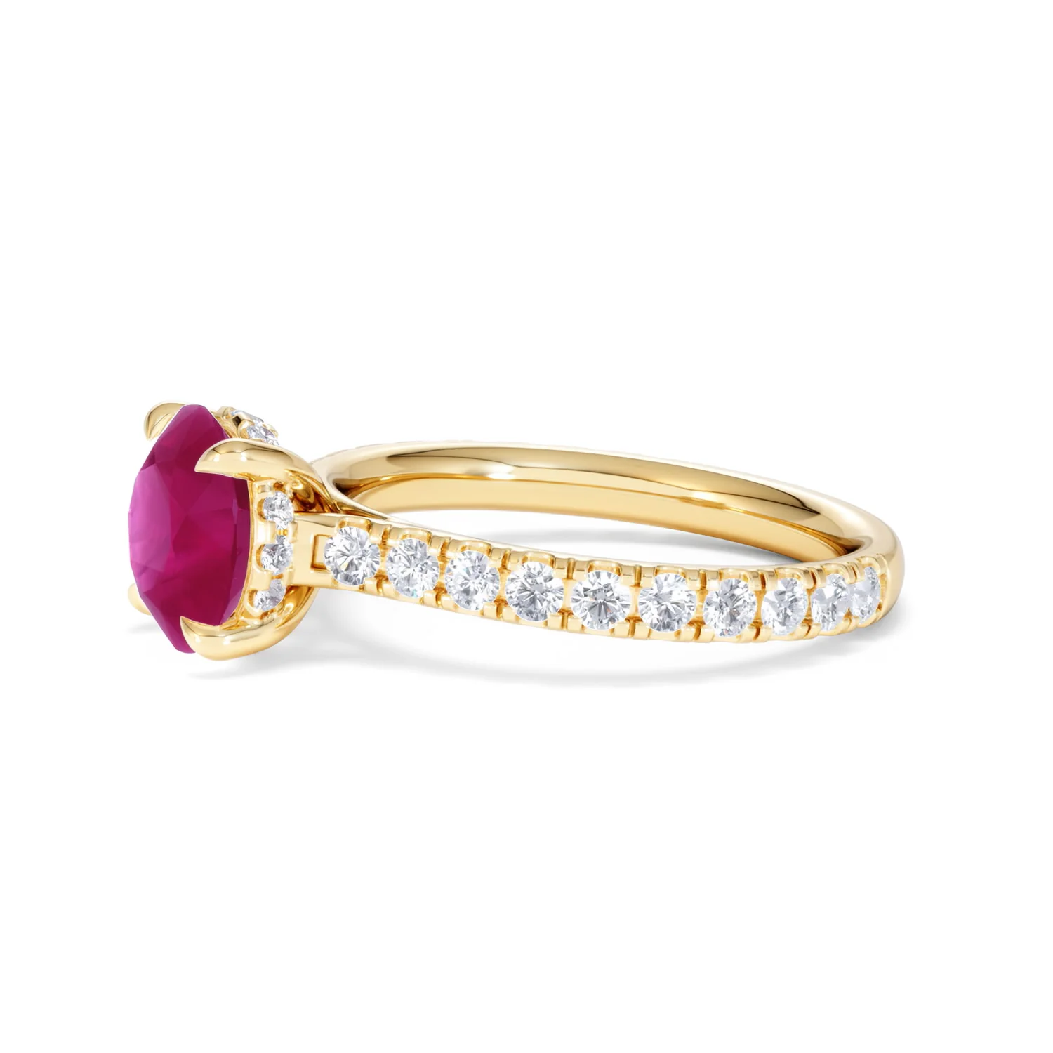 Product image 74