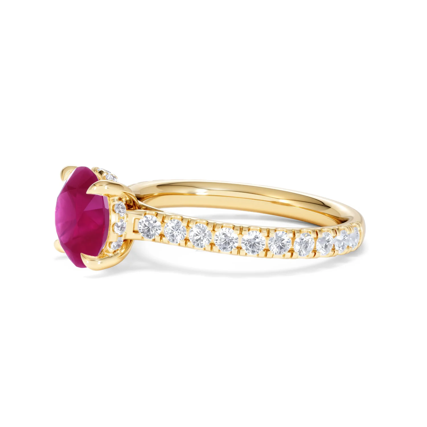 Product image 75