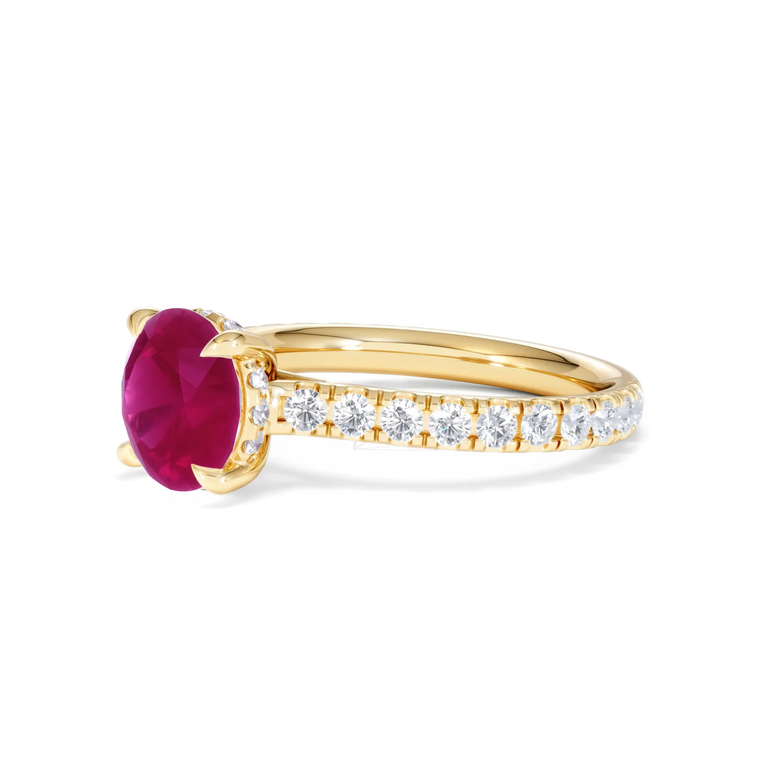 Product image 78