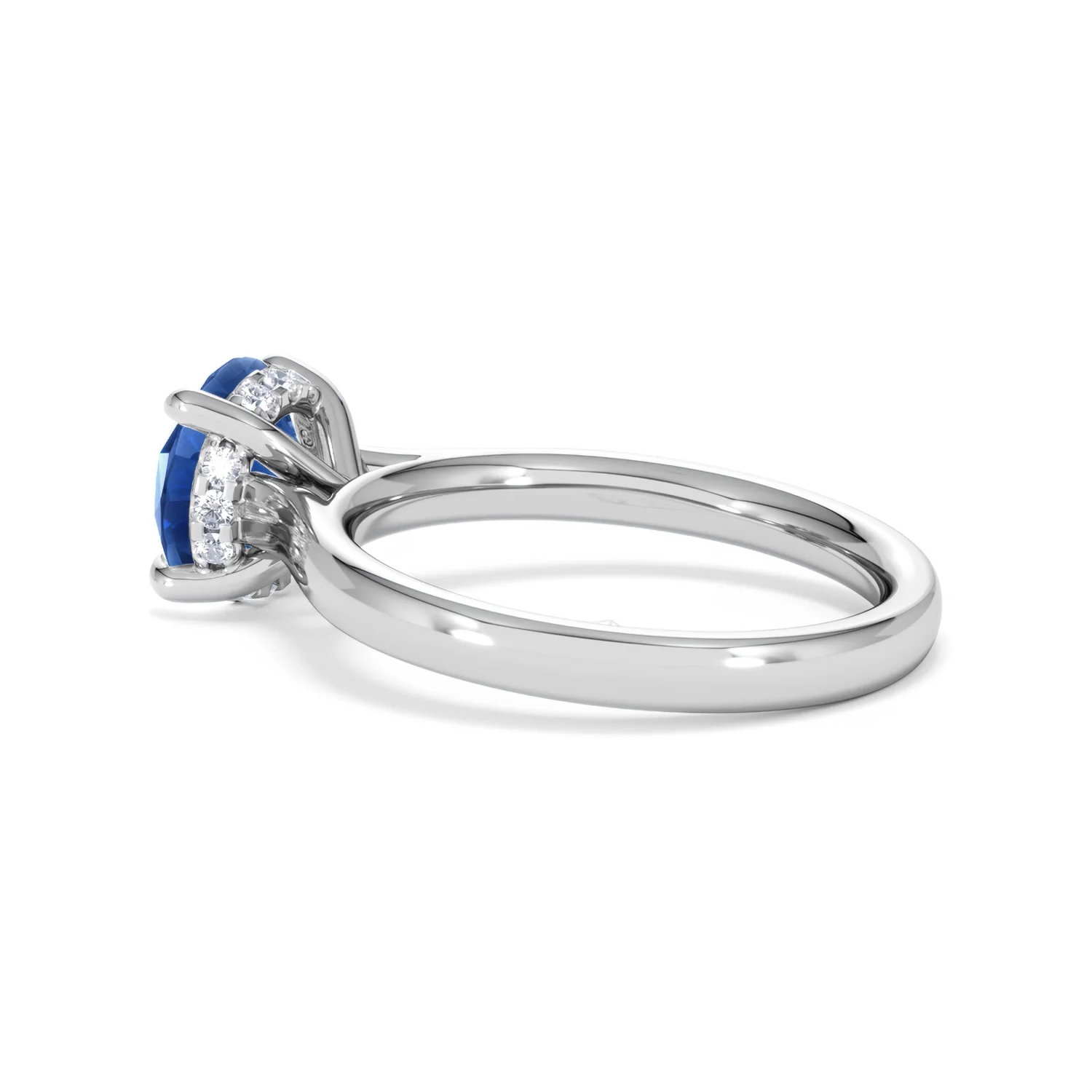 Product image 62