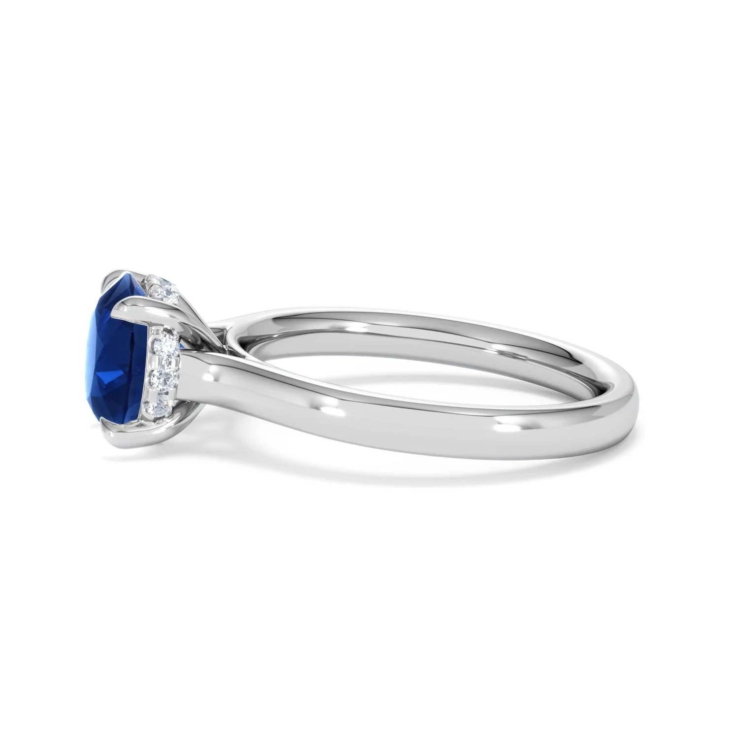 Product image 70