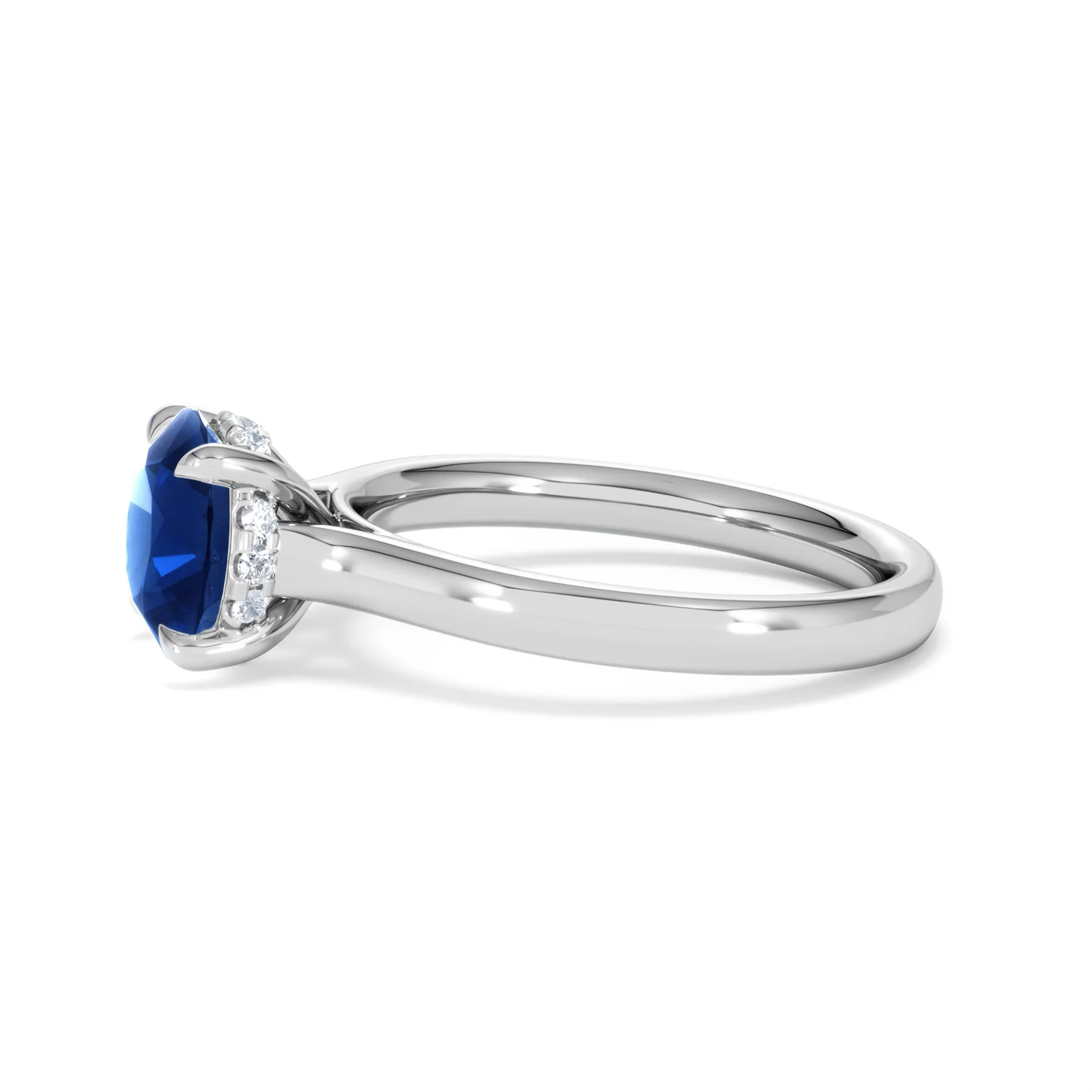 Product image 71
