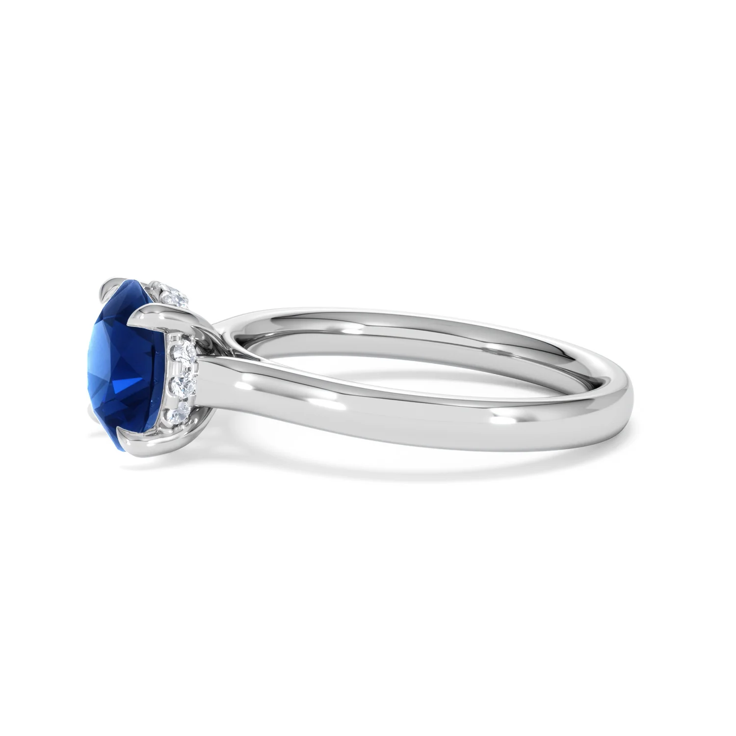 Product image 72