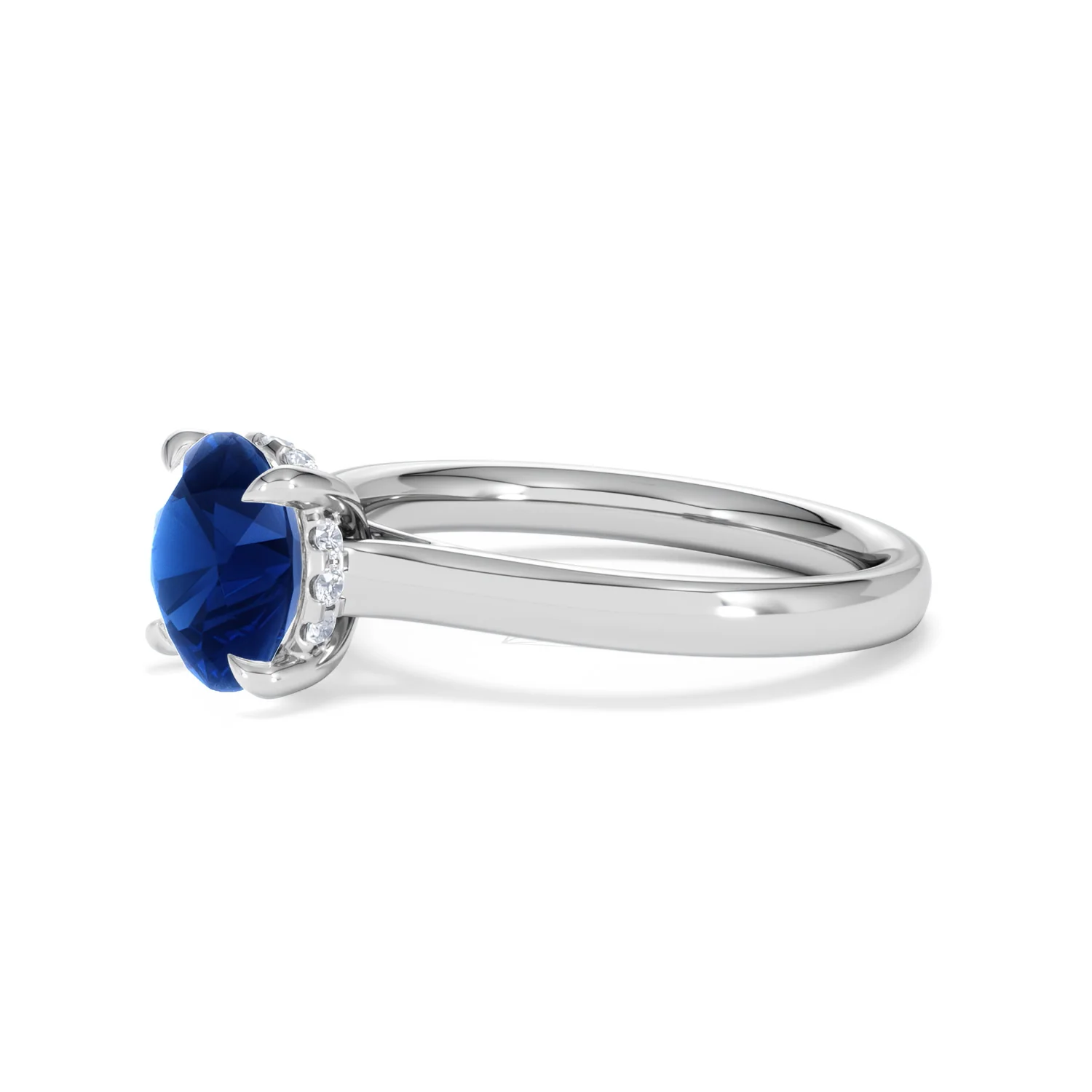 Product image 75