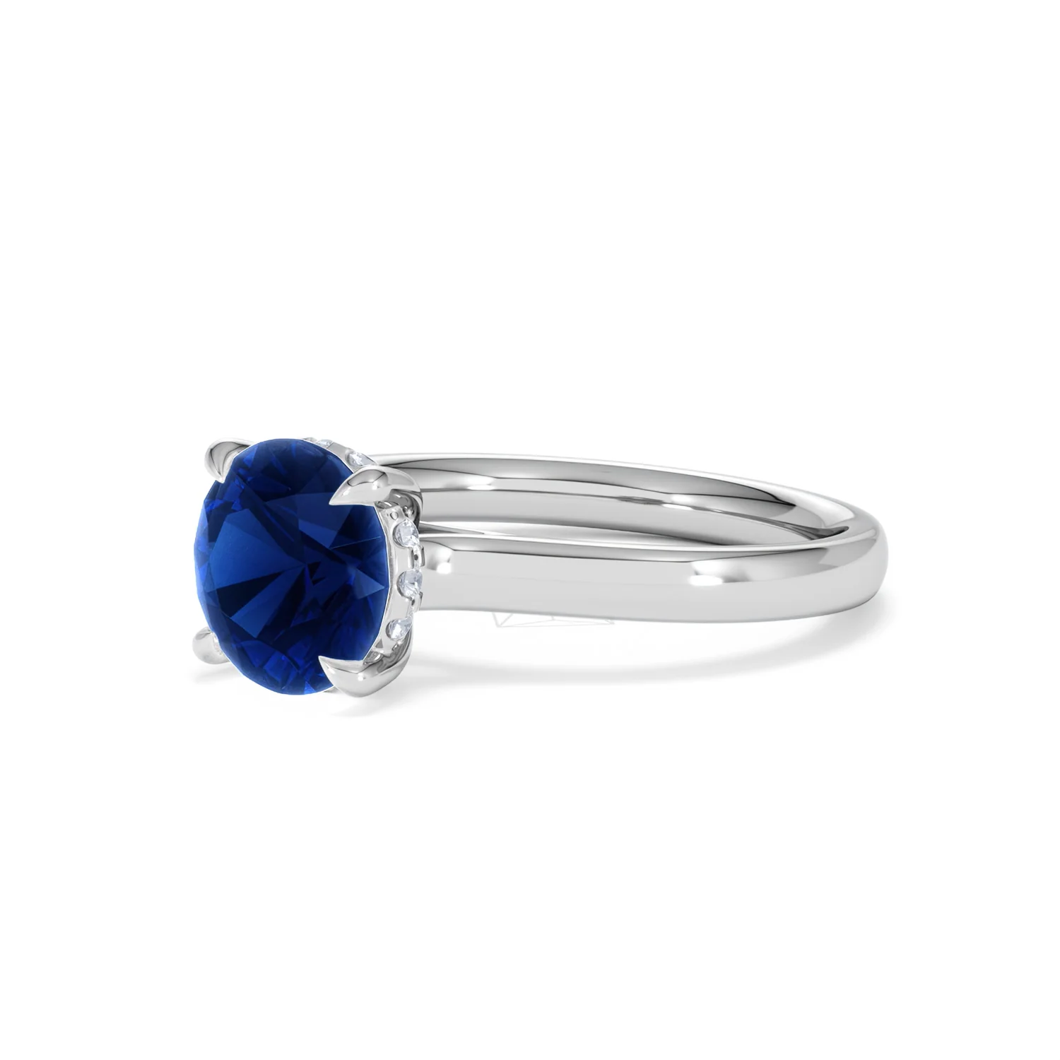 Product image 79