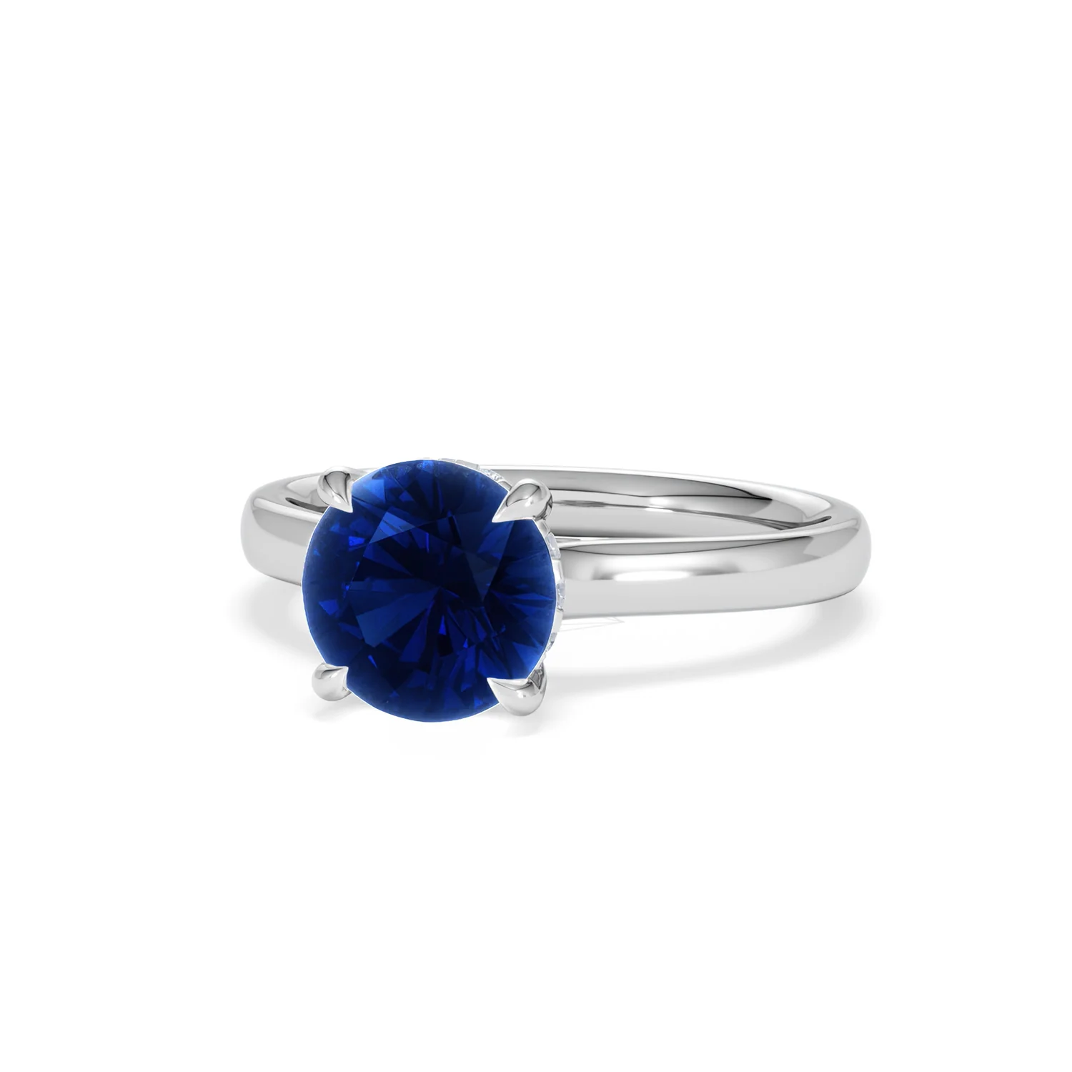 Product image 84