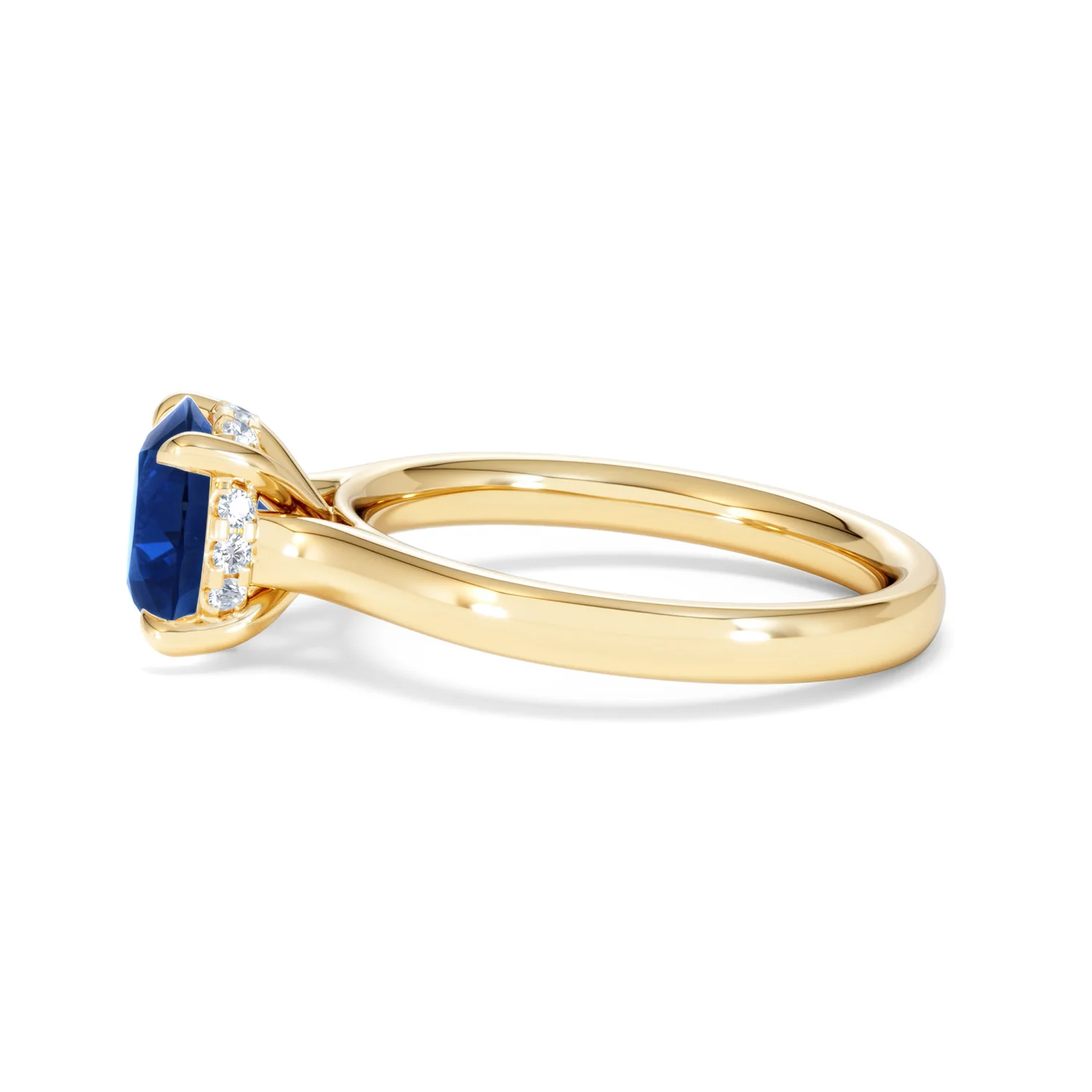 Product image 69