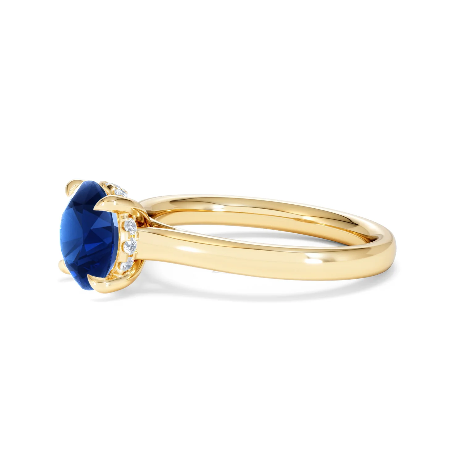 Product image 74