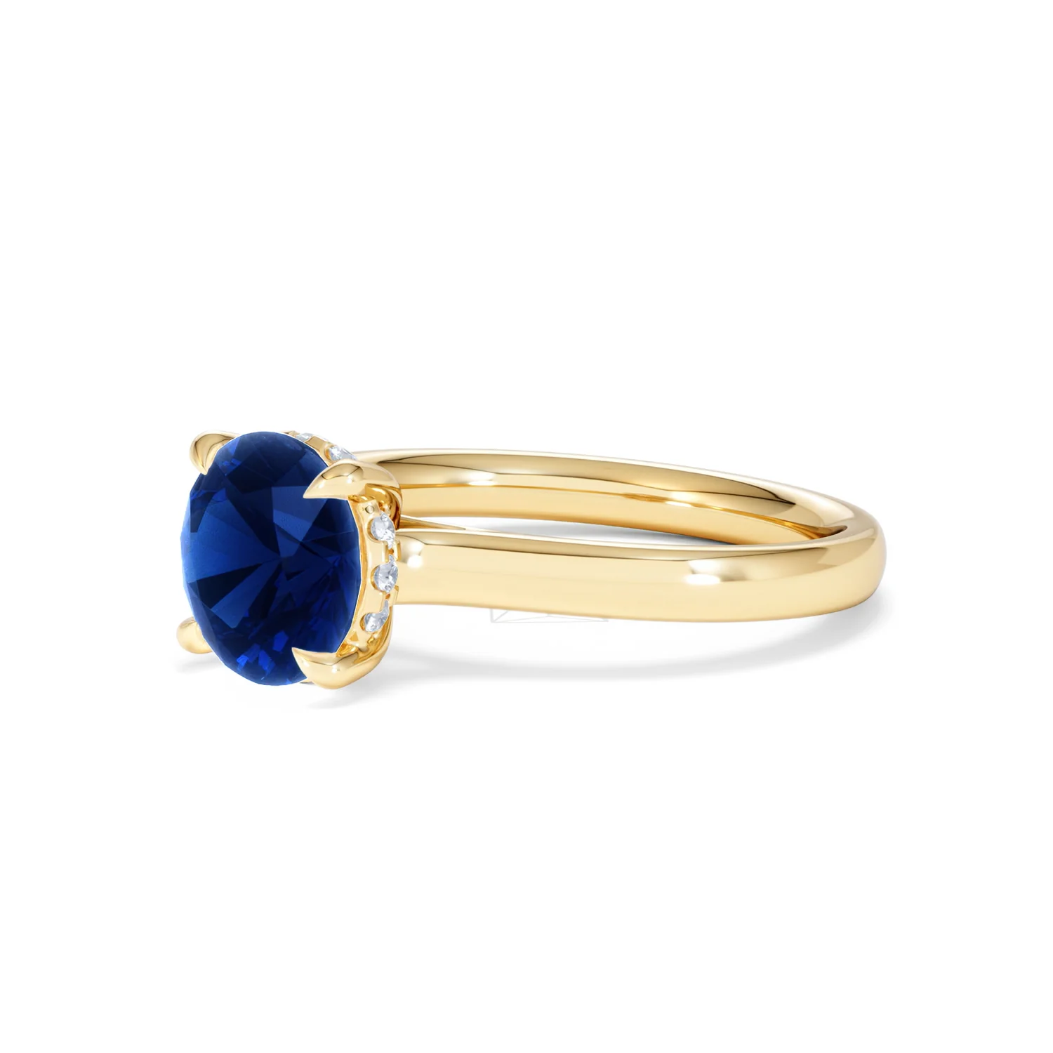Product image 78