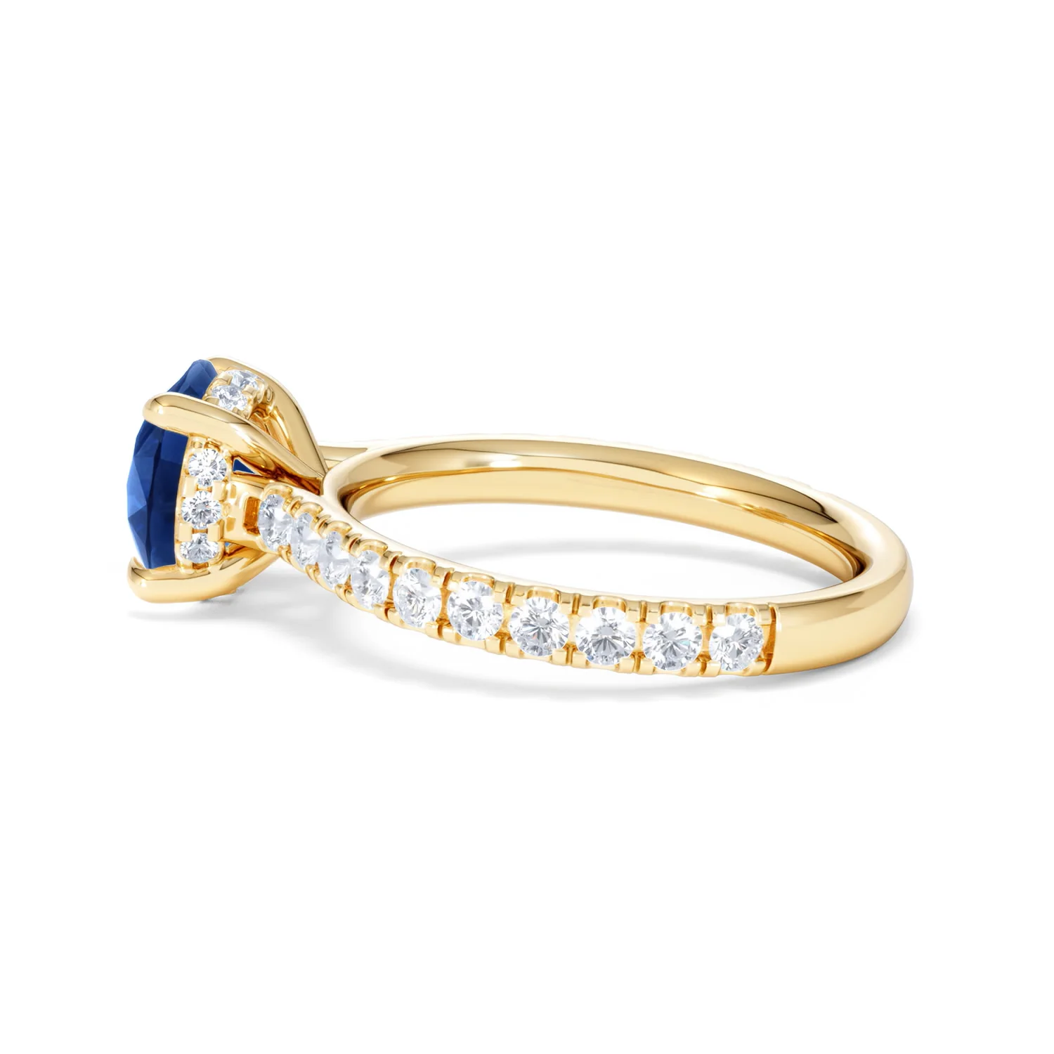 Product image 66